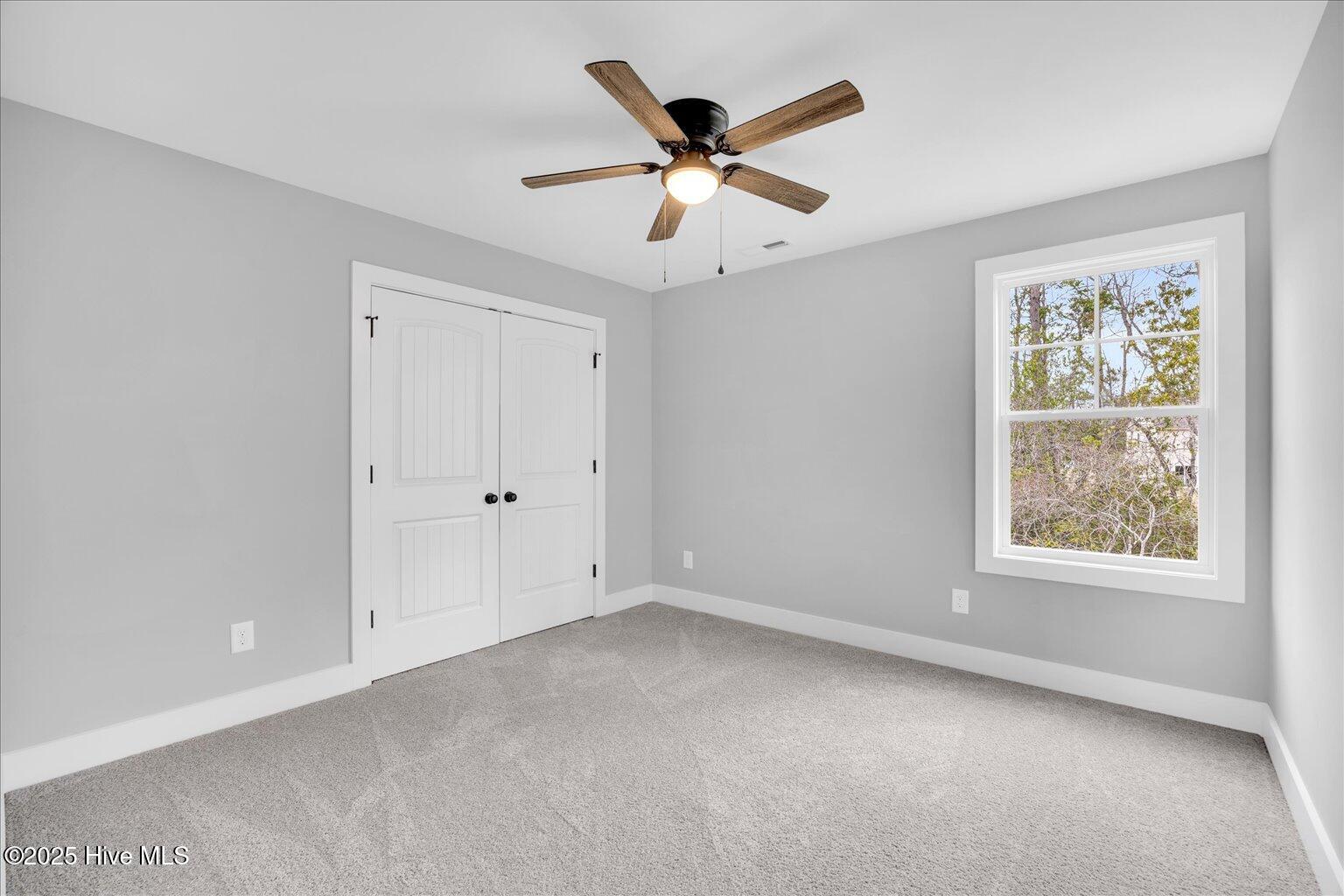 60 Gordy Way Property Photo 14