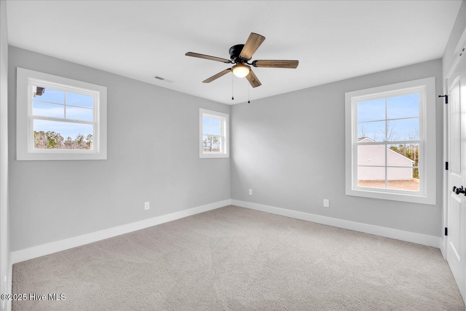 60 Gordy Way Property Photo 15