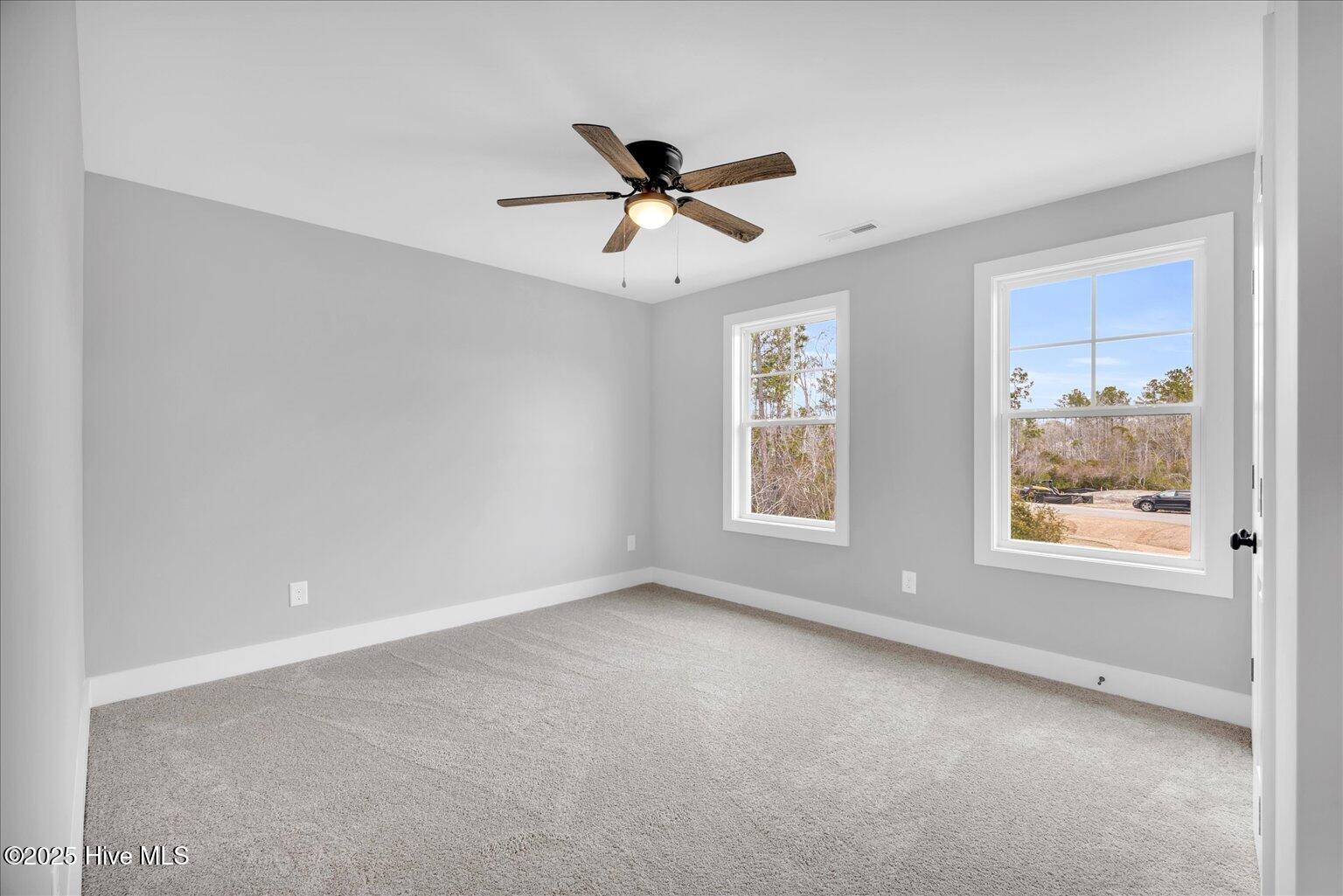 60 Gordy Way Property Photo 16