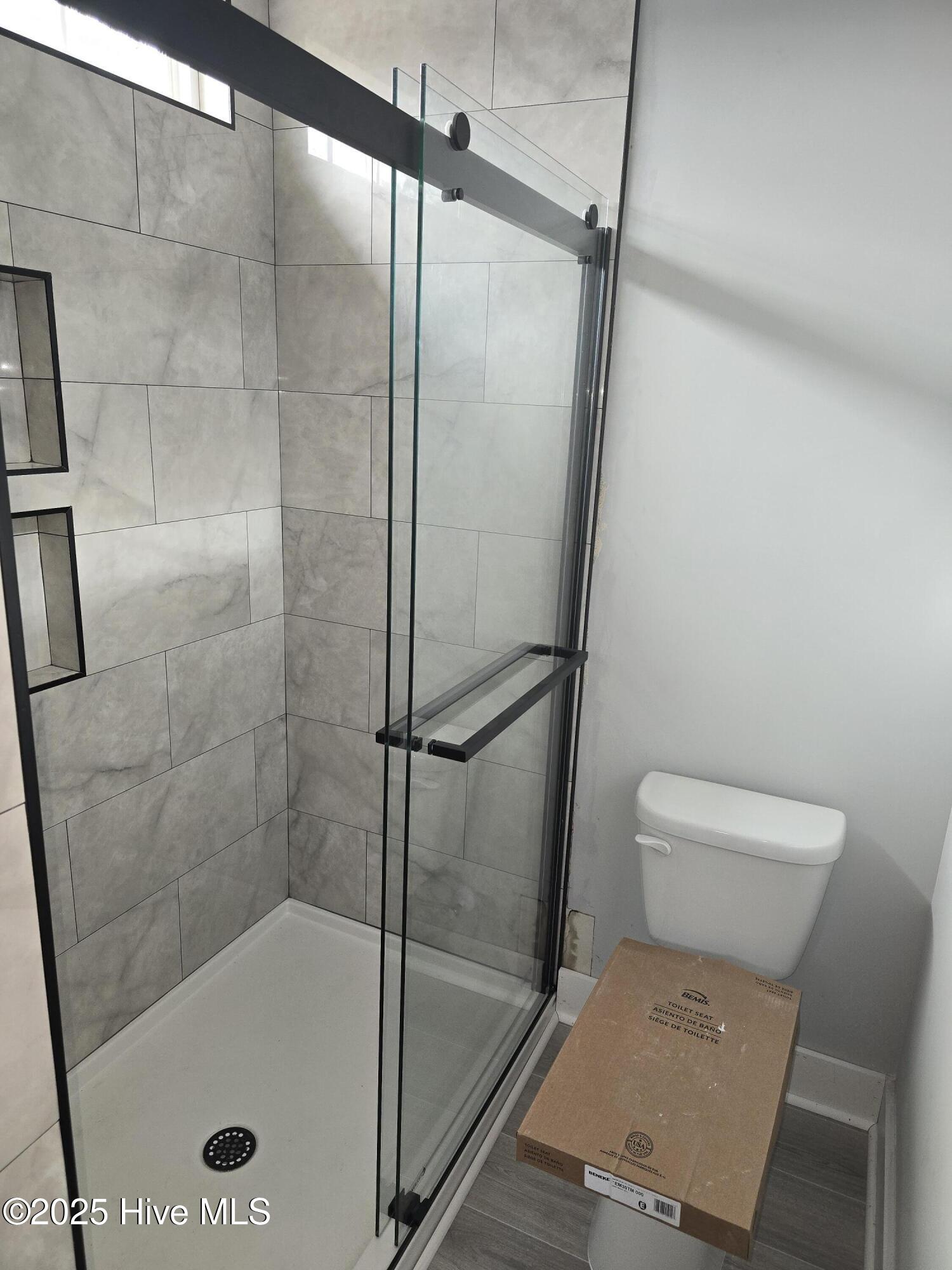 60 Gordy Way Property Photo 17