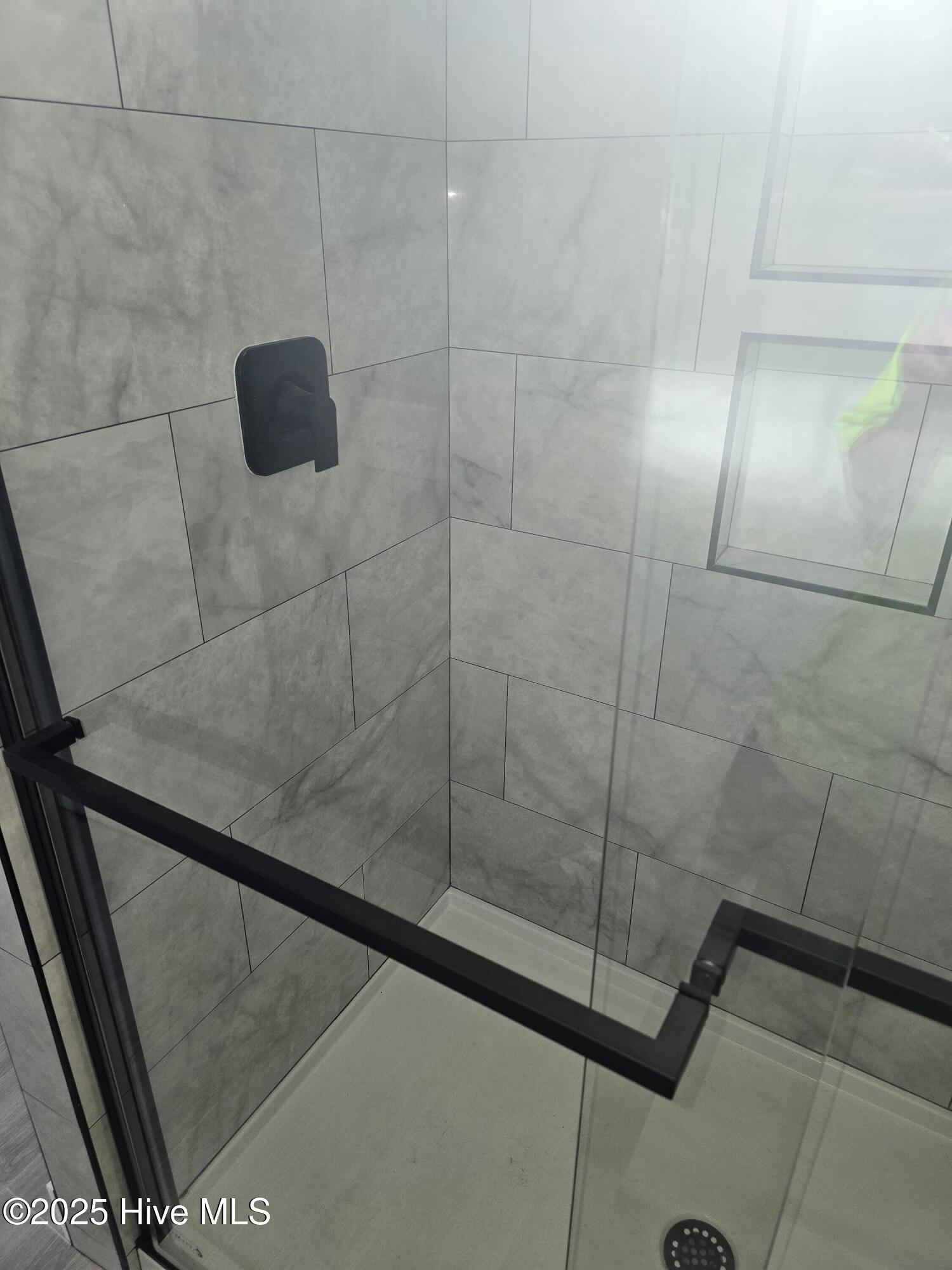 60 Gordy Way Property Photo 18
