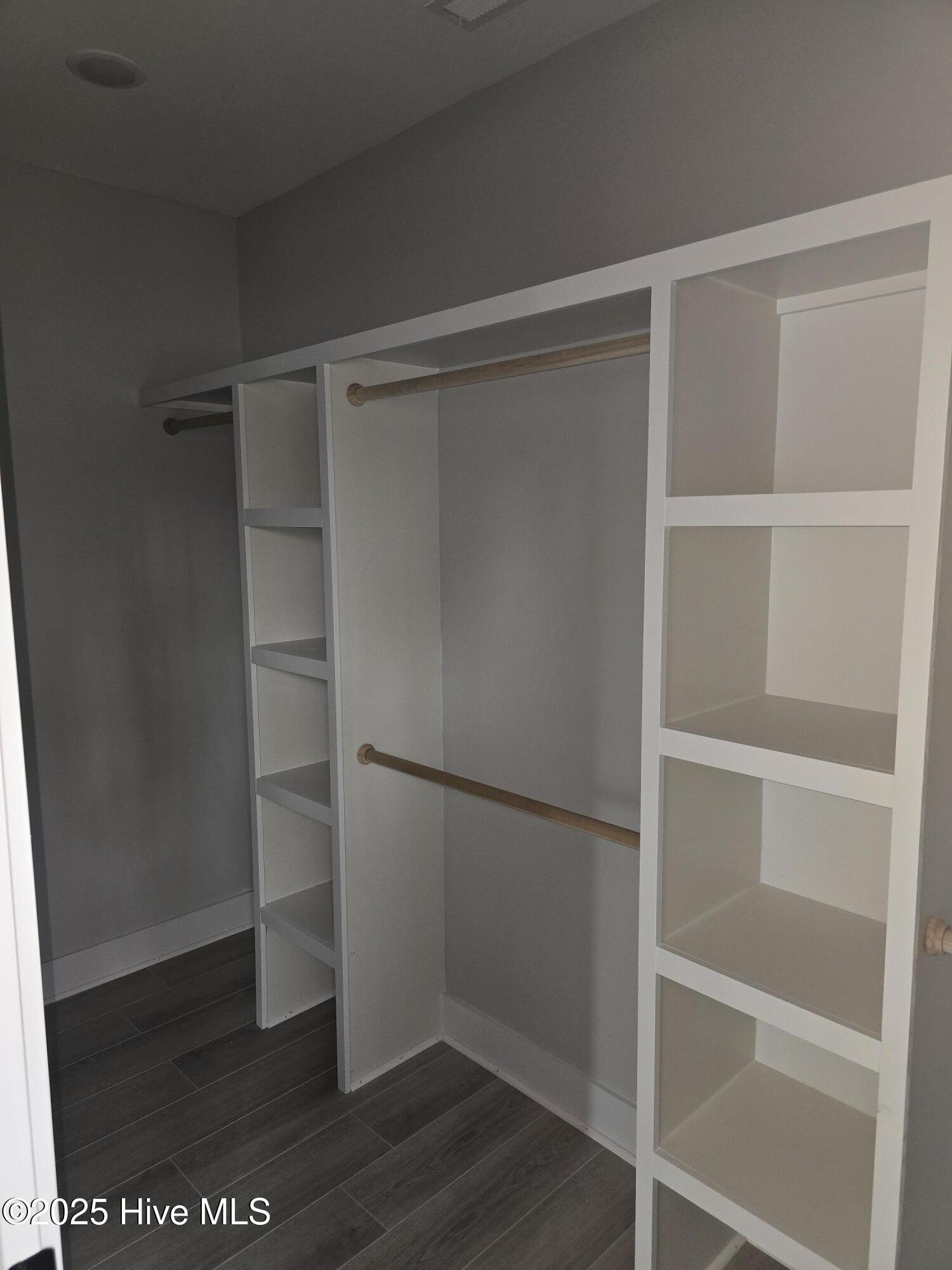 60 Gordy Way Property Photo 19