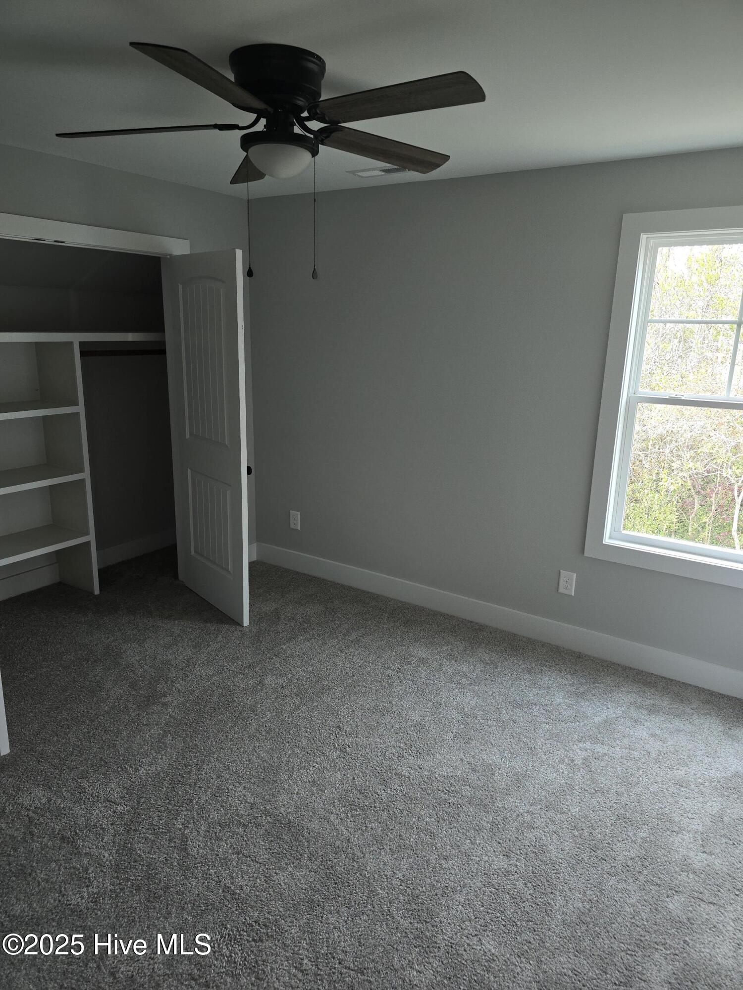 60 Gordy Way Property Photo 21