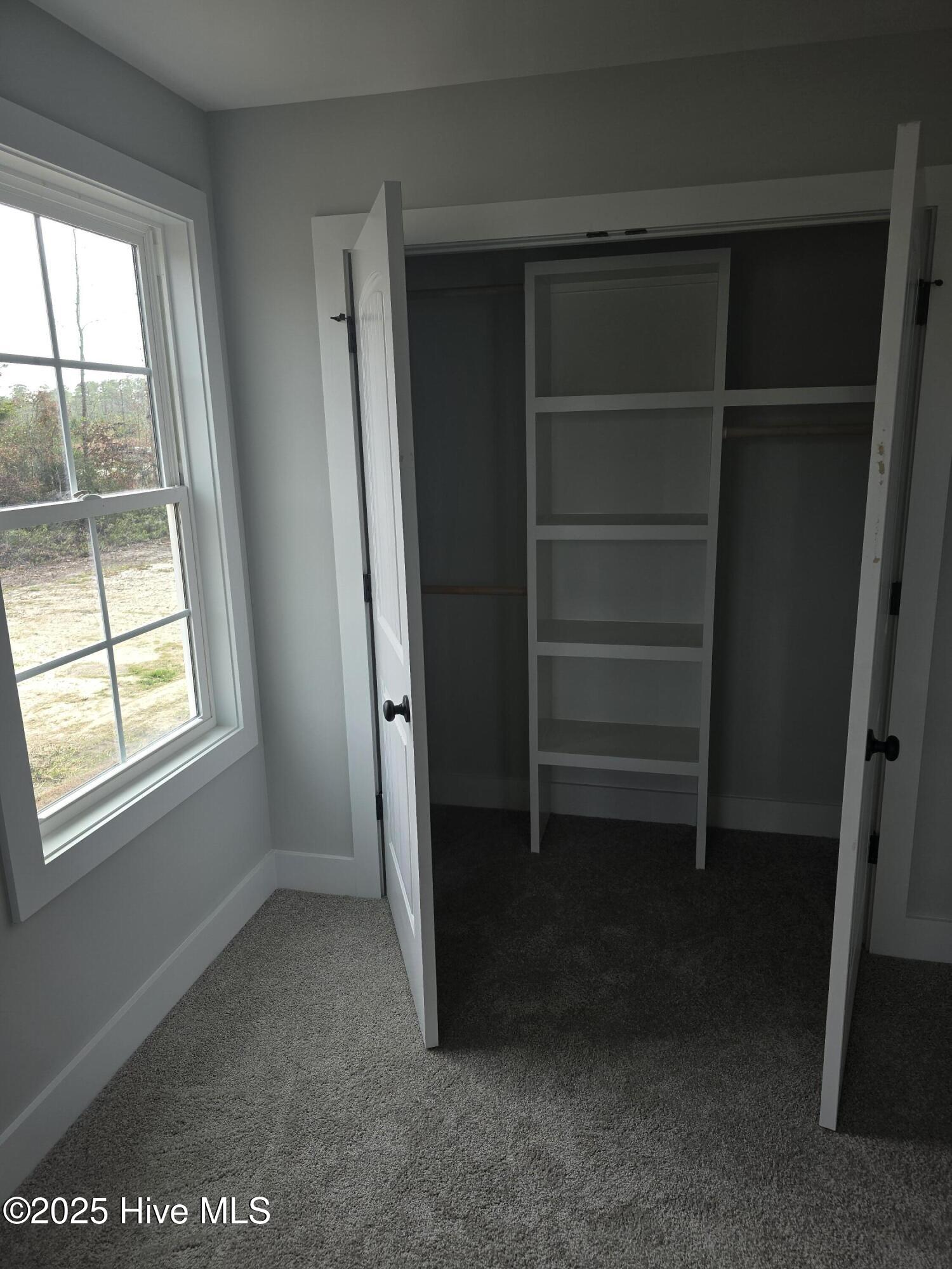60 Gordy Way Property Photo 22