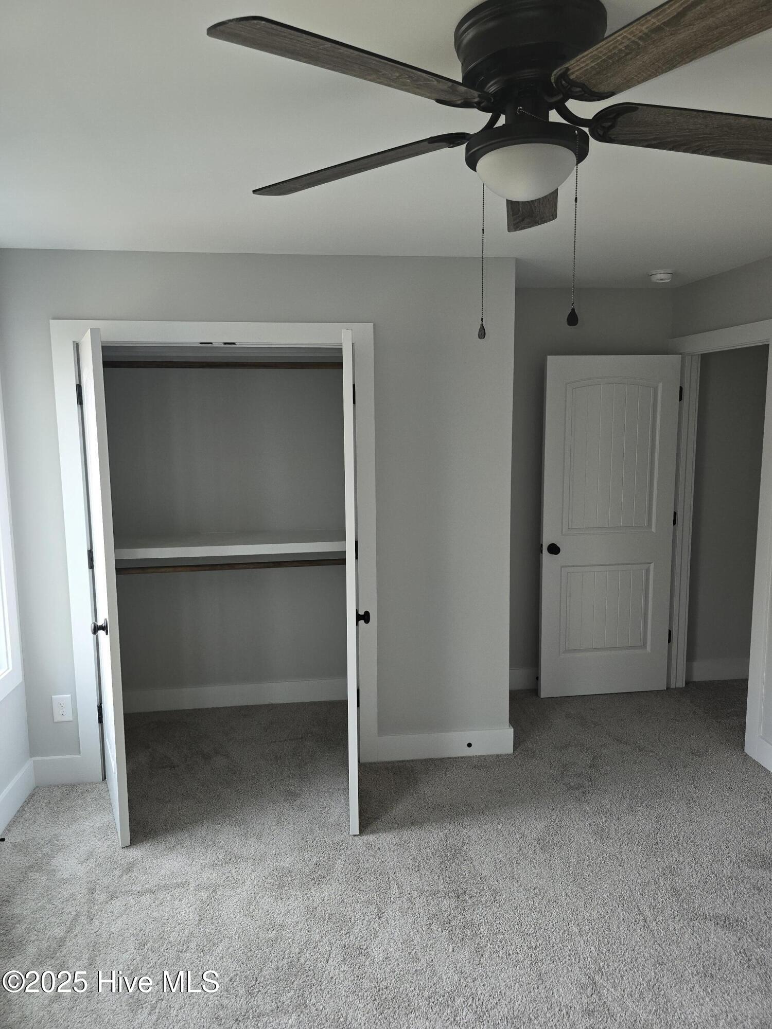 60 Gordy Way Property Photo 23
