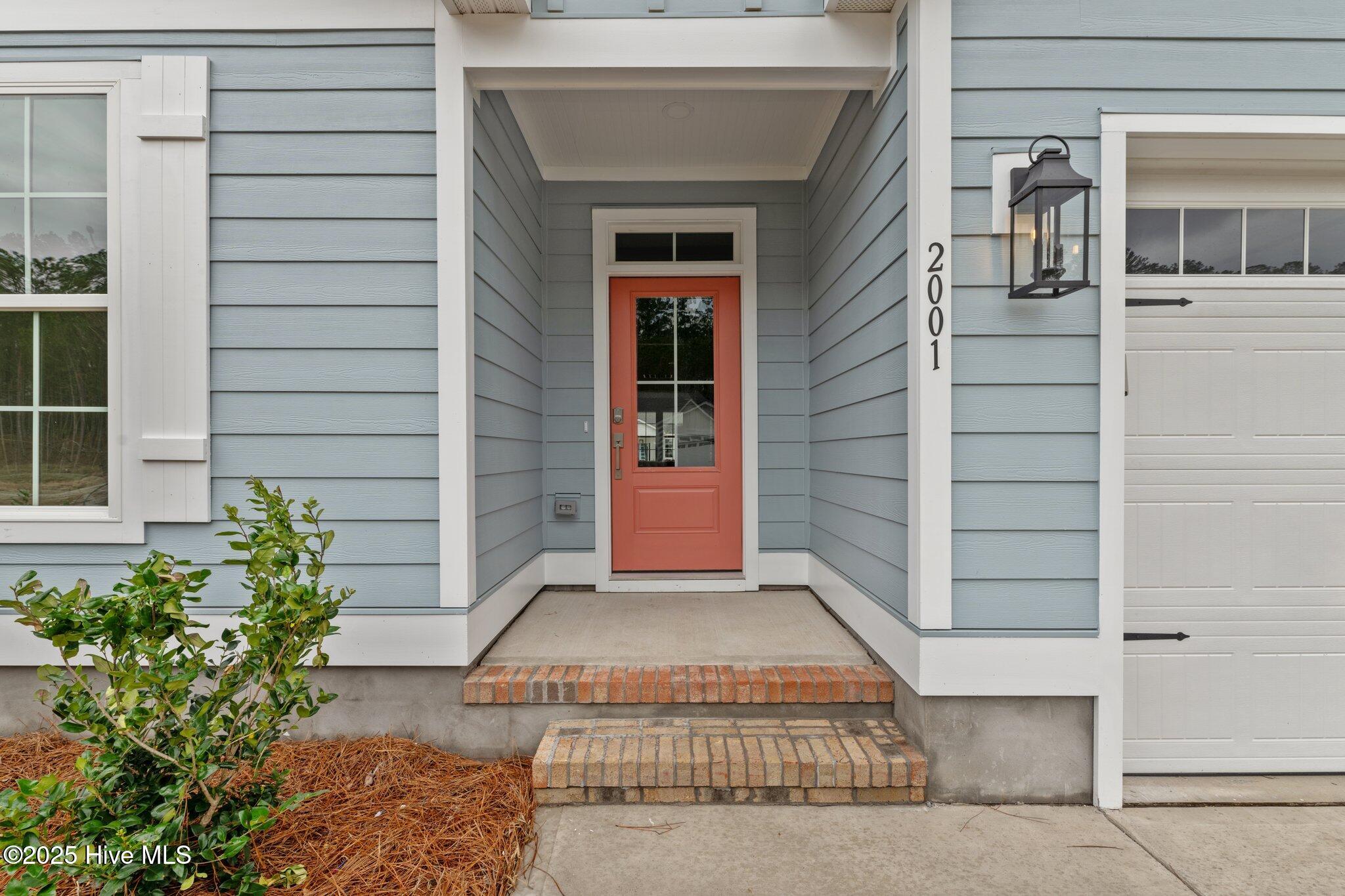 2001 Brighton Drive Property Photo 6