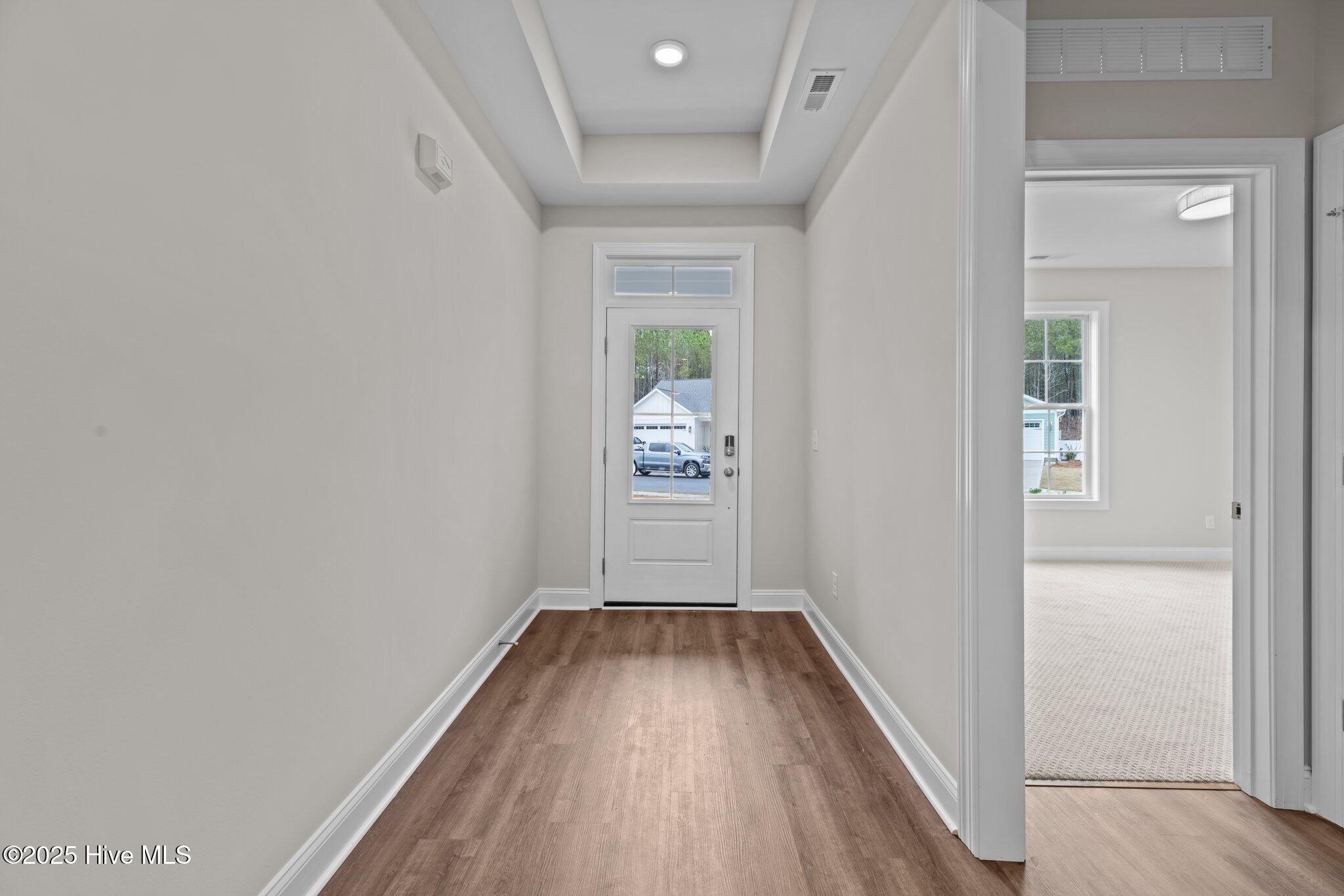 2001 Brighton Drive Property Photo 12
