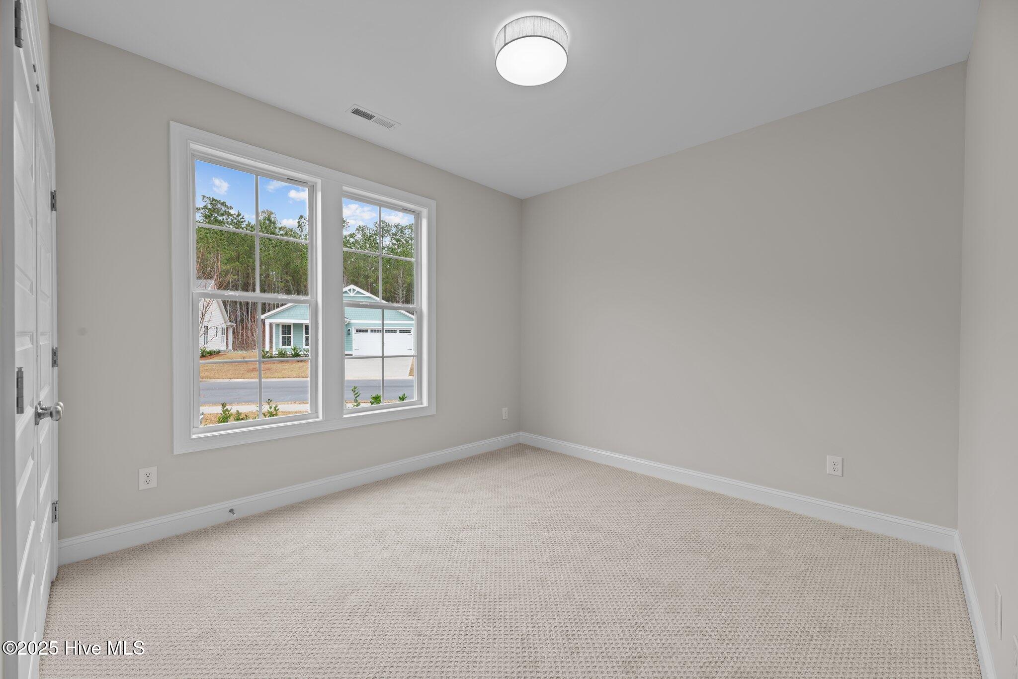 2001 Brighton Drive Property Photo 21