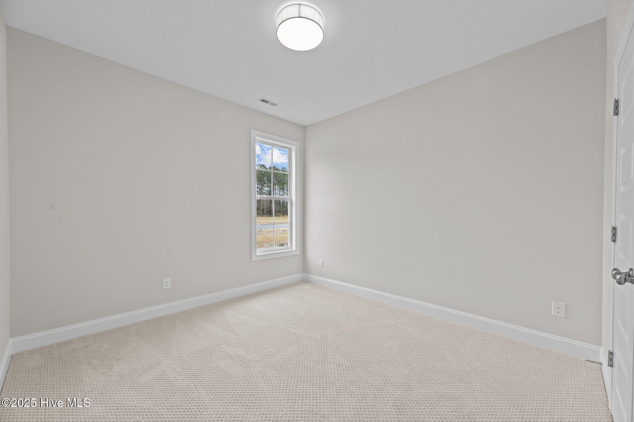 2001 Brighton Drive Property Photo 22
