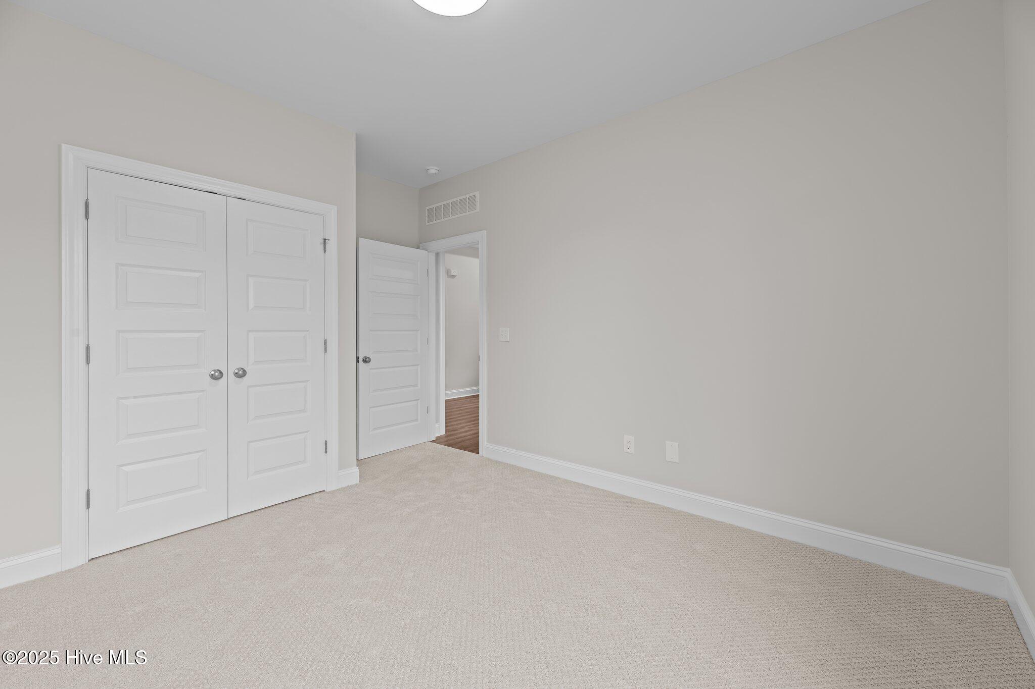 2001 Brighton Drive Property Photo 24