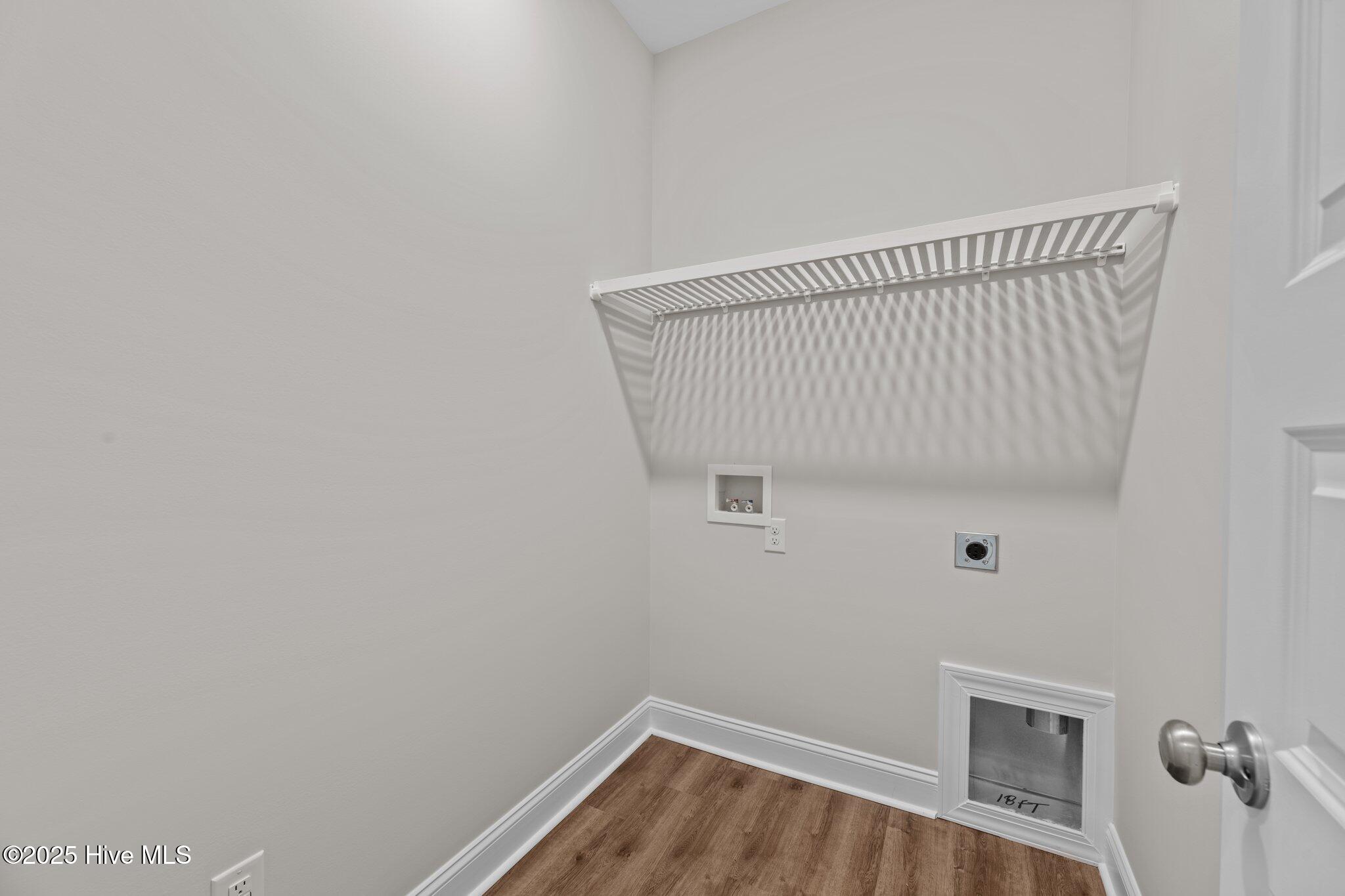 2001 Brighton Drive Property Photo 25