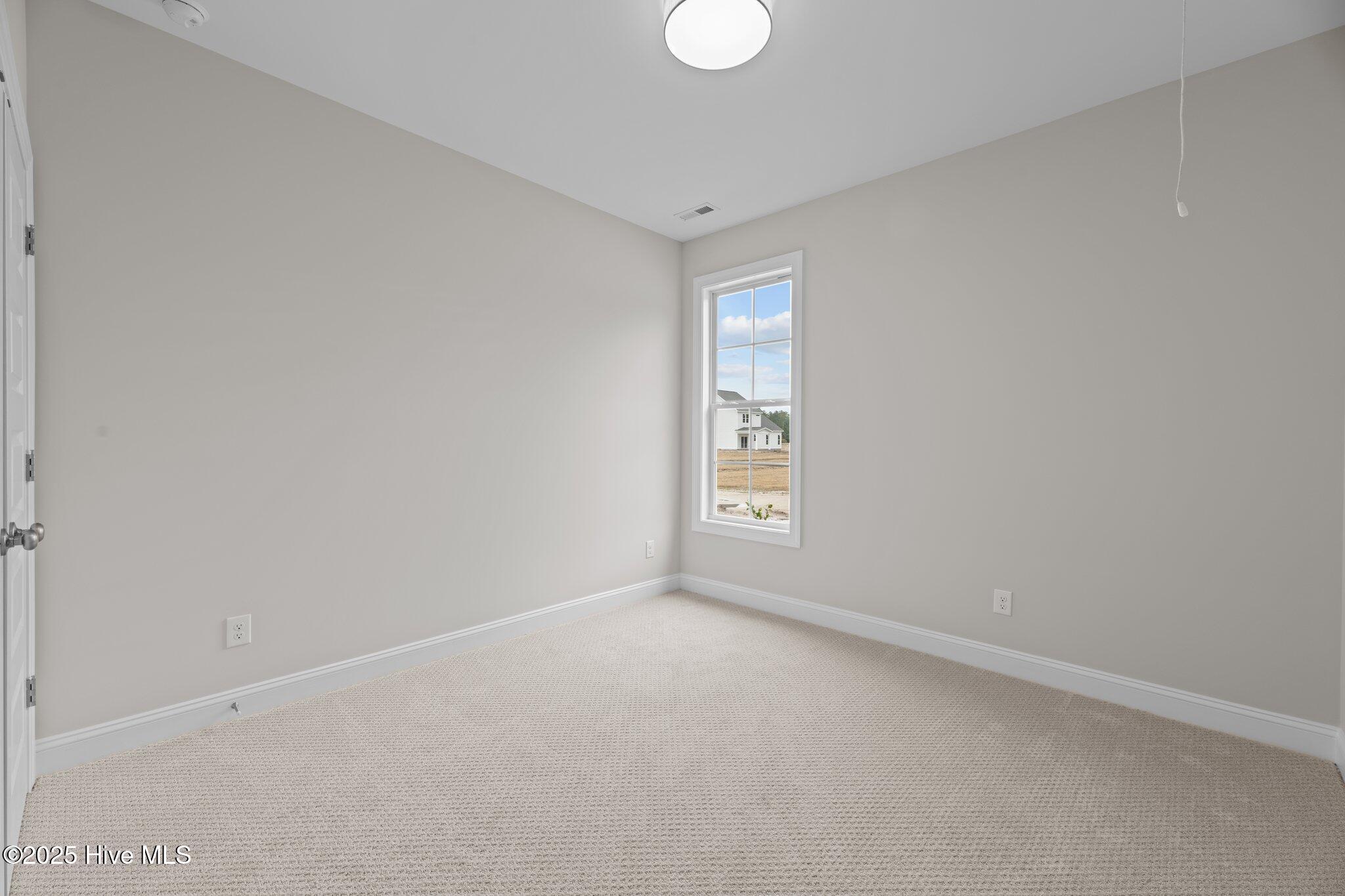 2001 Brighton Drive Property Photo 26