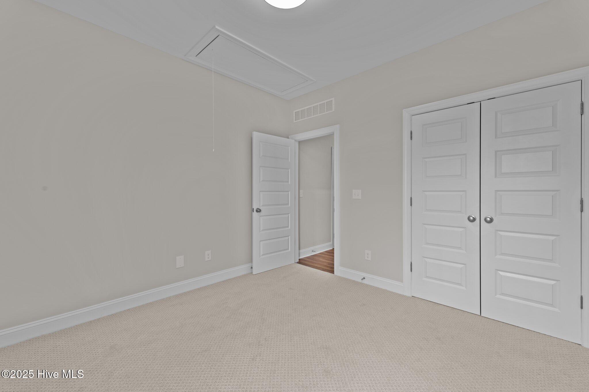 2001 Brighton Drive Property Photo 27