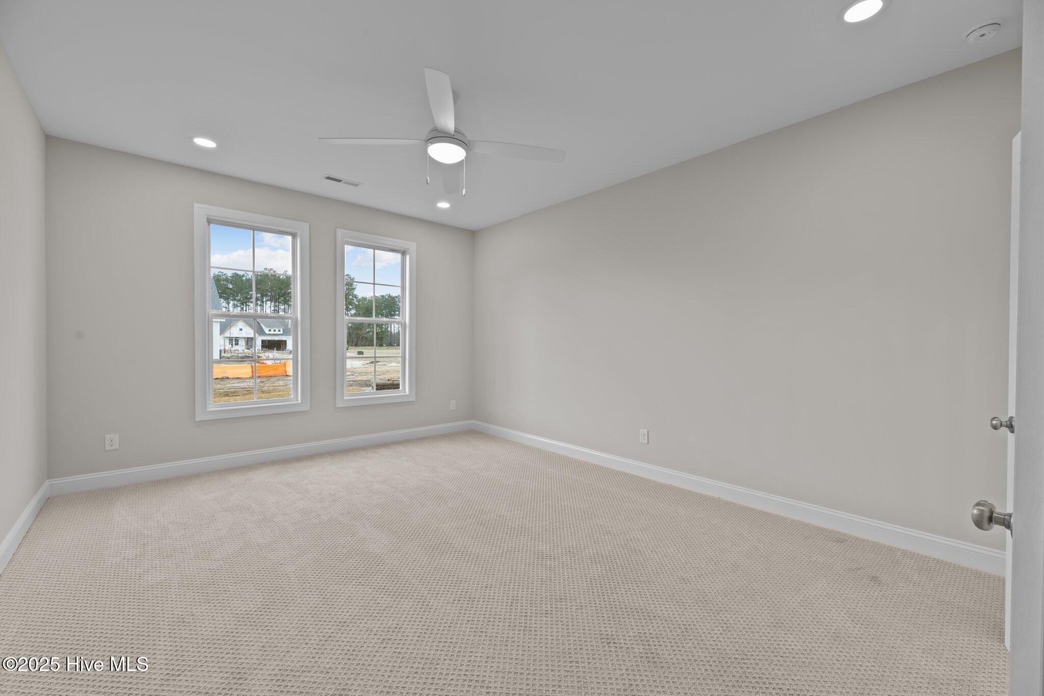 2001 Brighton Drive Property Photo 30