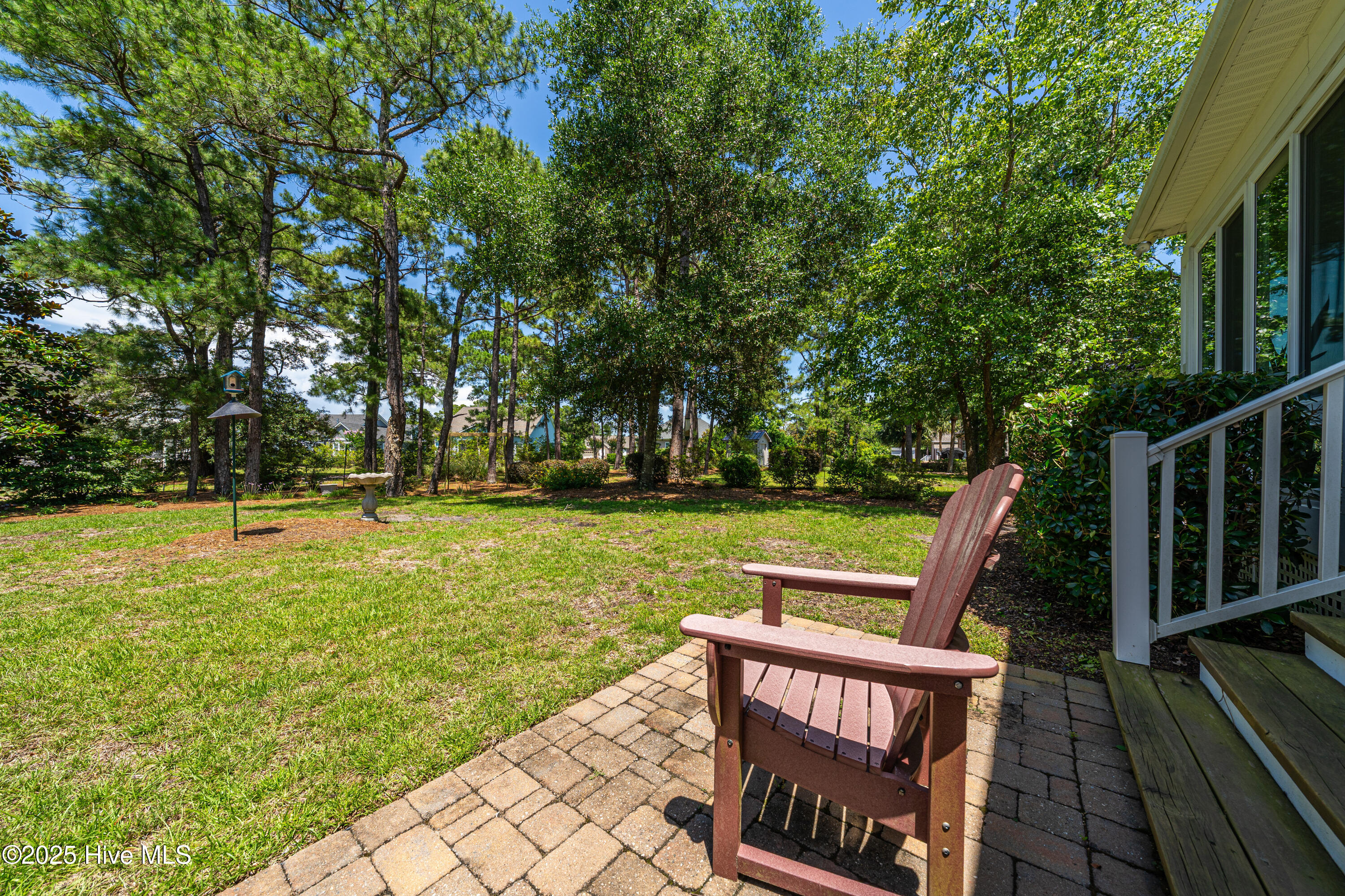 2472 St James Drive Property Photo 29