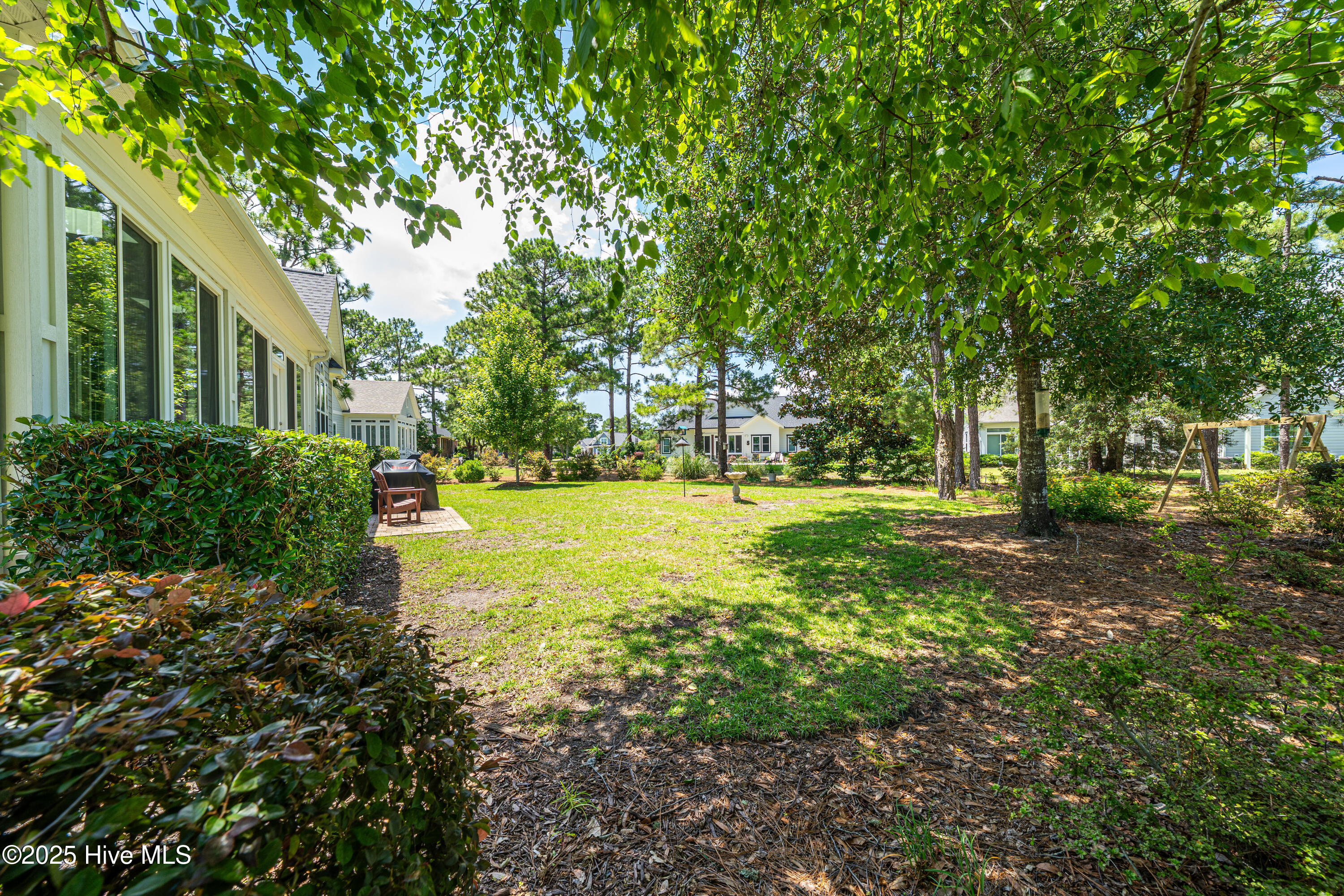2472 St James Drive Property Photo 32
