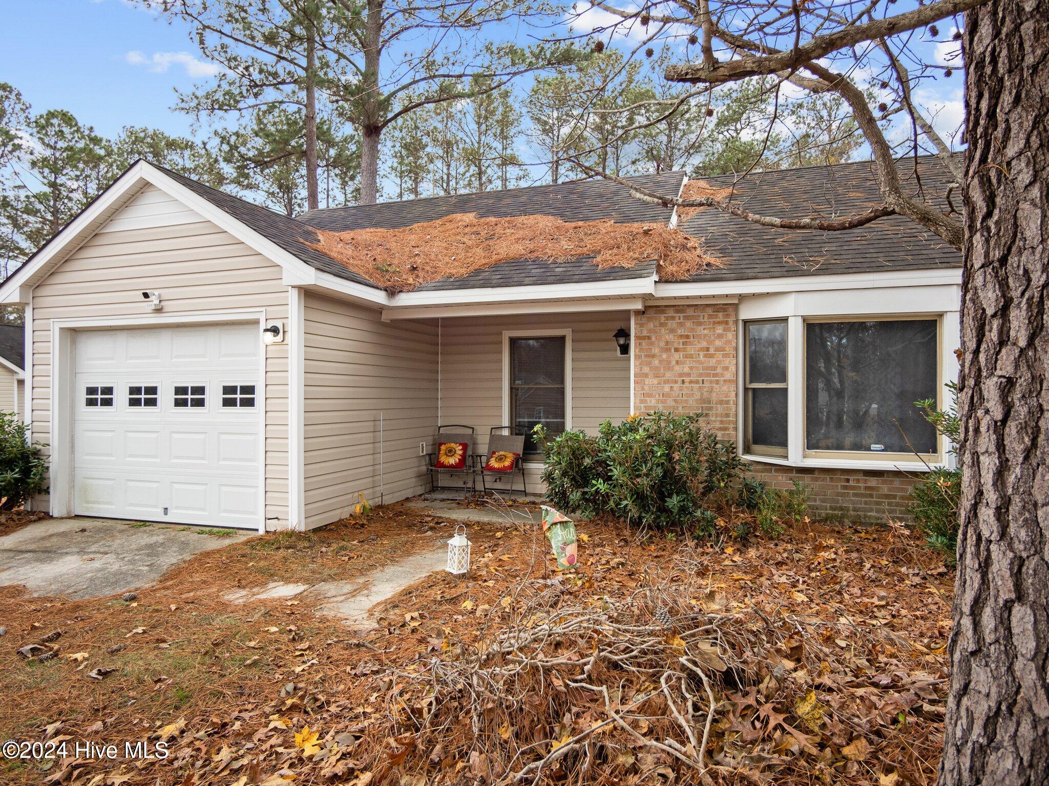 533 Shadowridge Road Property Photo 2
