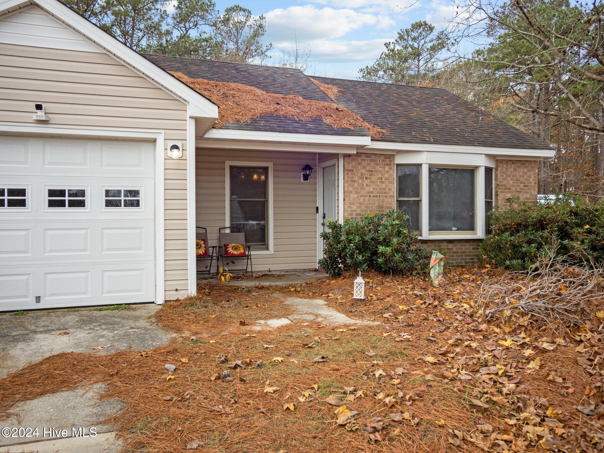 533 Shadowridge Road Property Photo 3