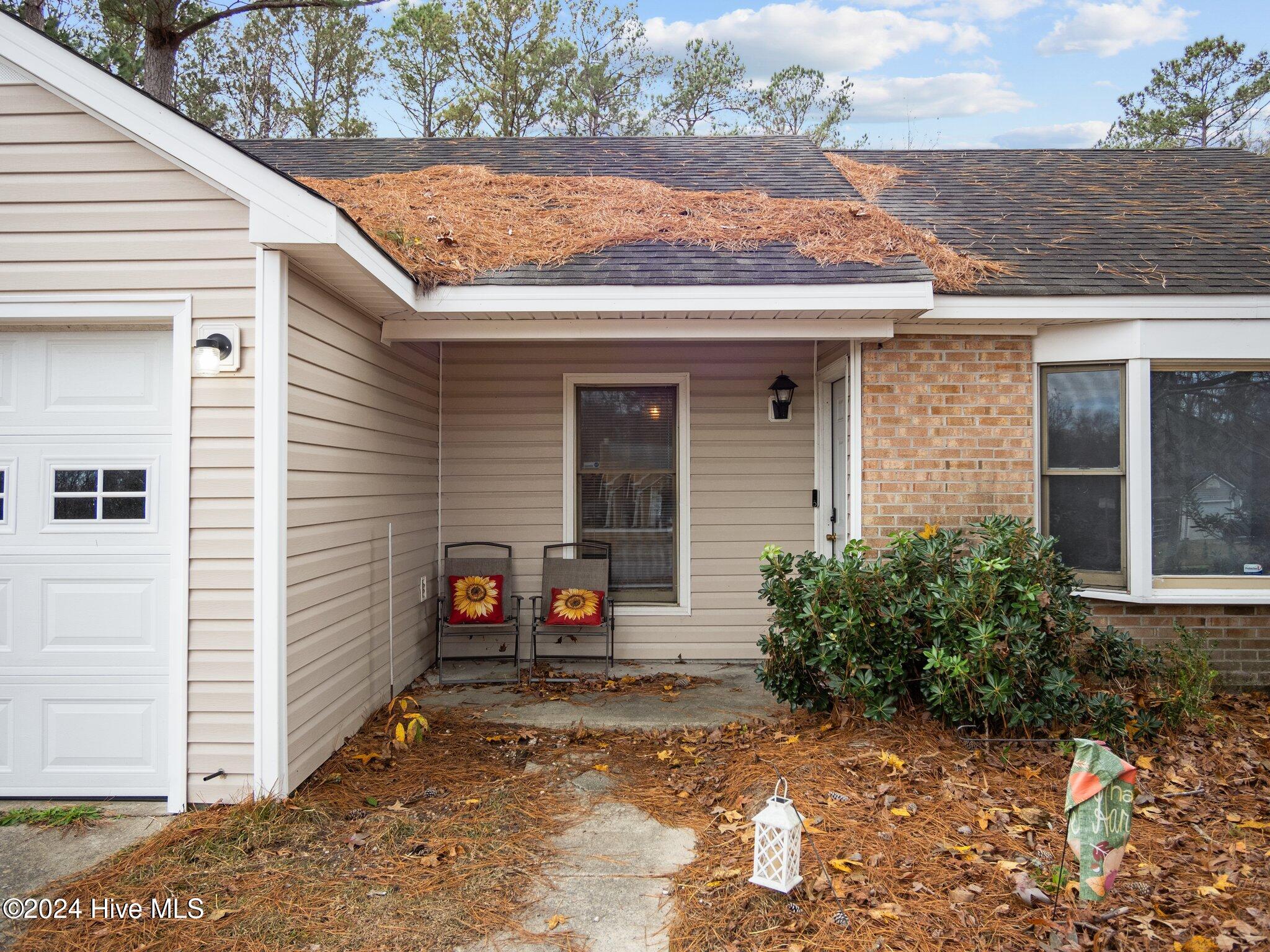 533 Shadowridge Road Property Photo 4