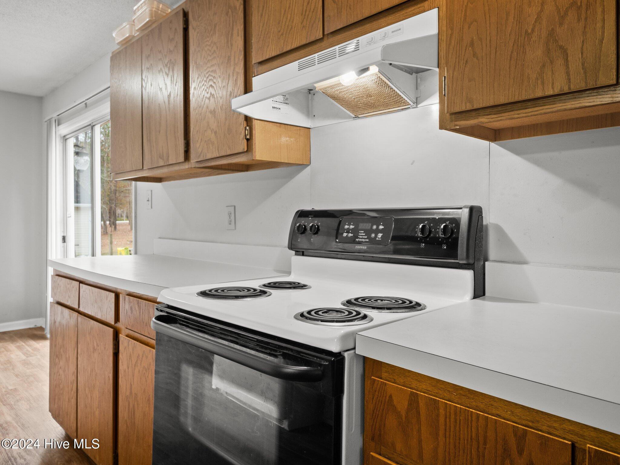 533 Shadowridge Road Property Photo 8