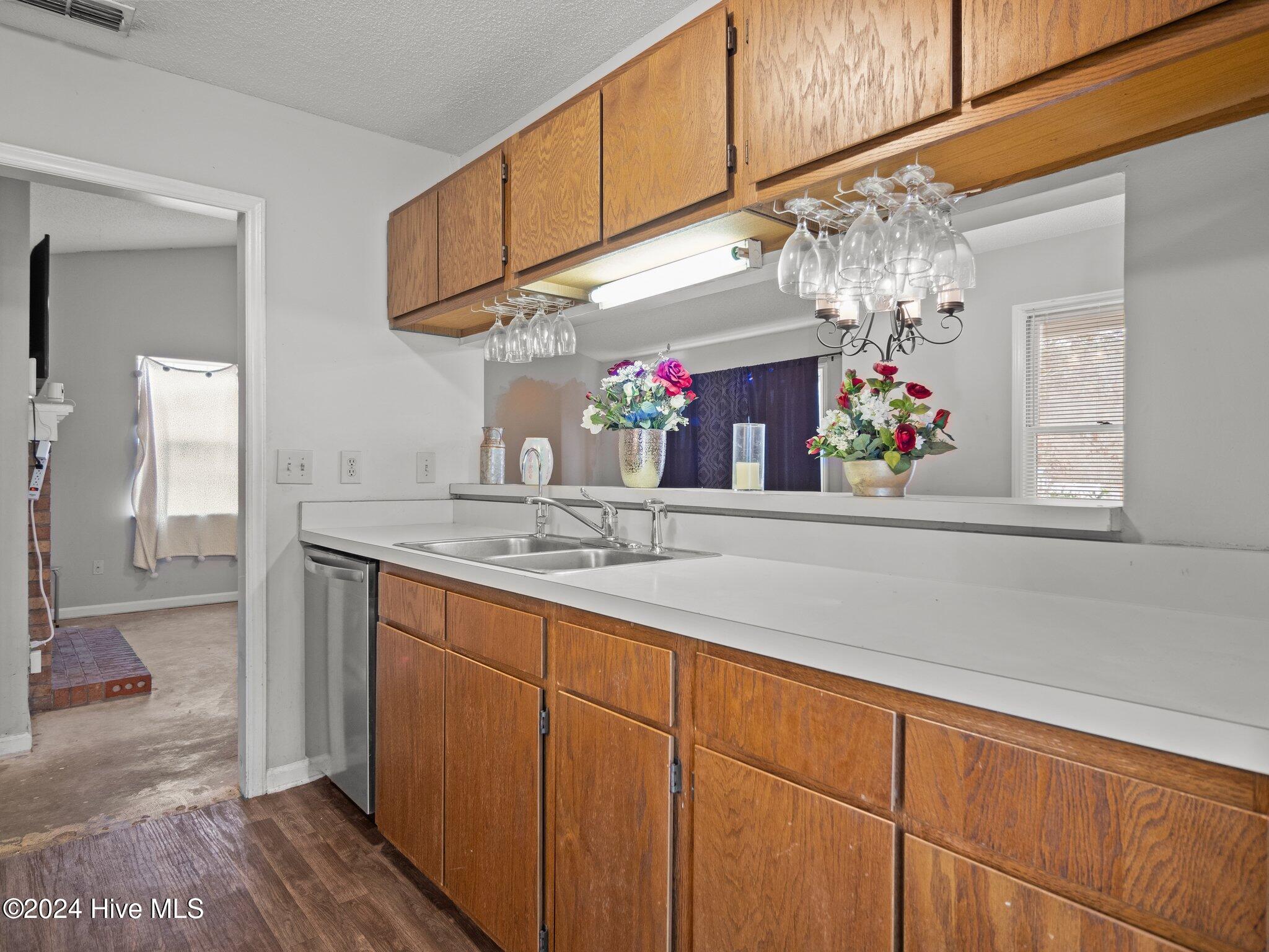 533 Shadowridge Road Property Photo 10