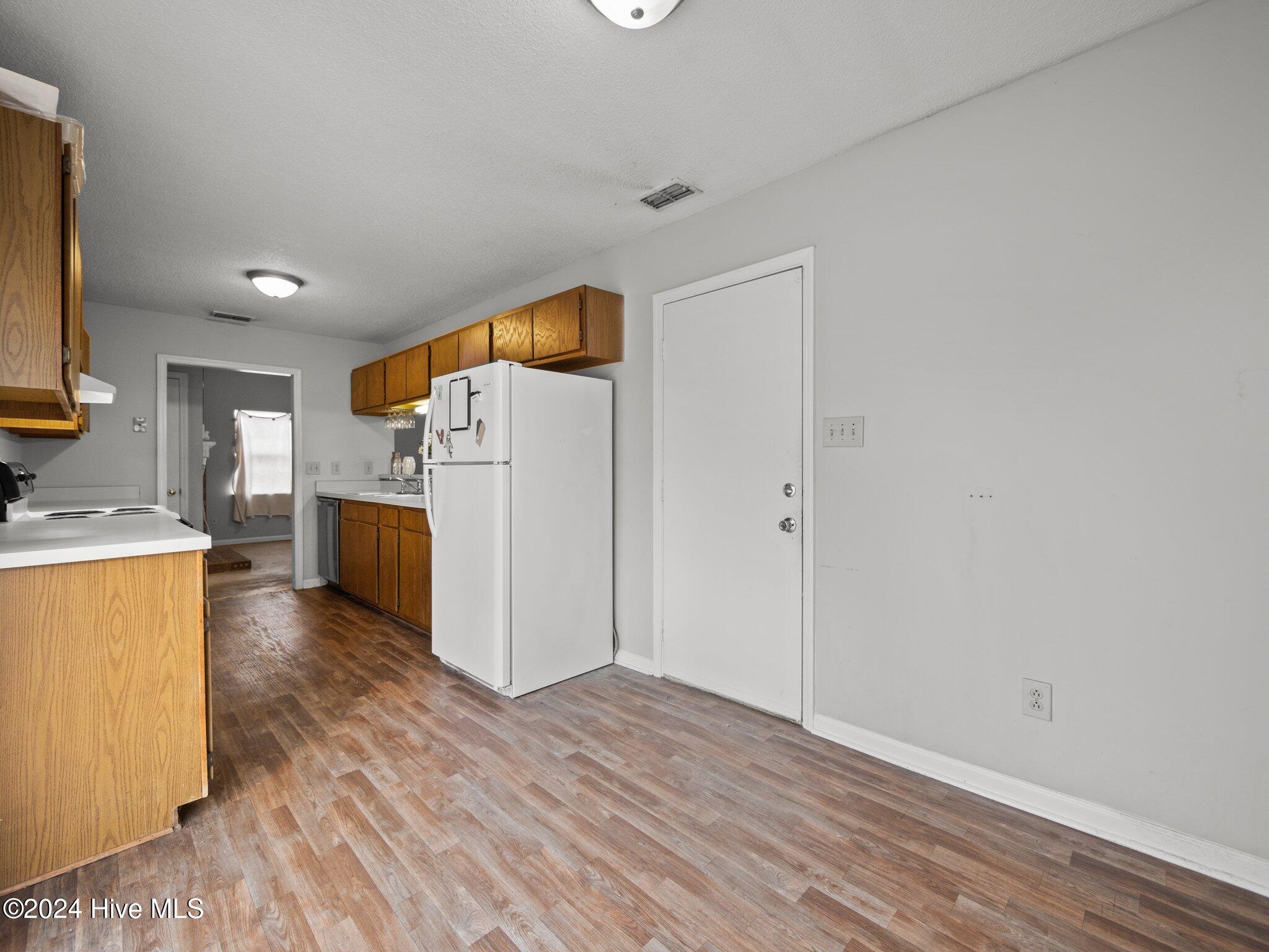 533 Shadowridge Road Property Photo 11