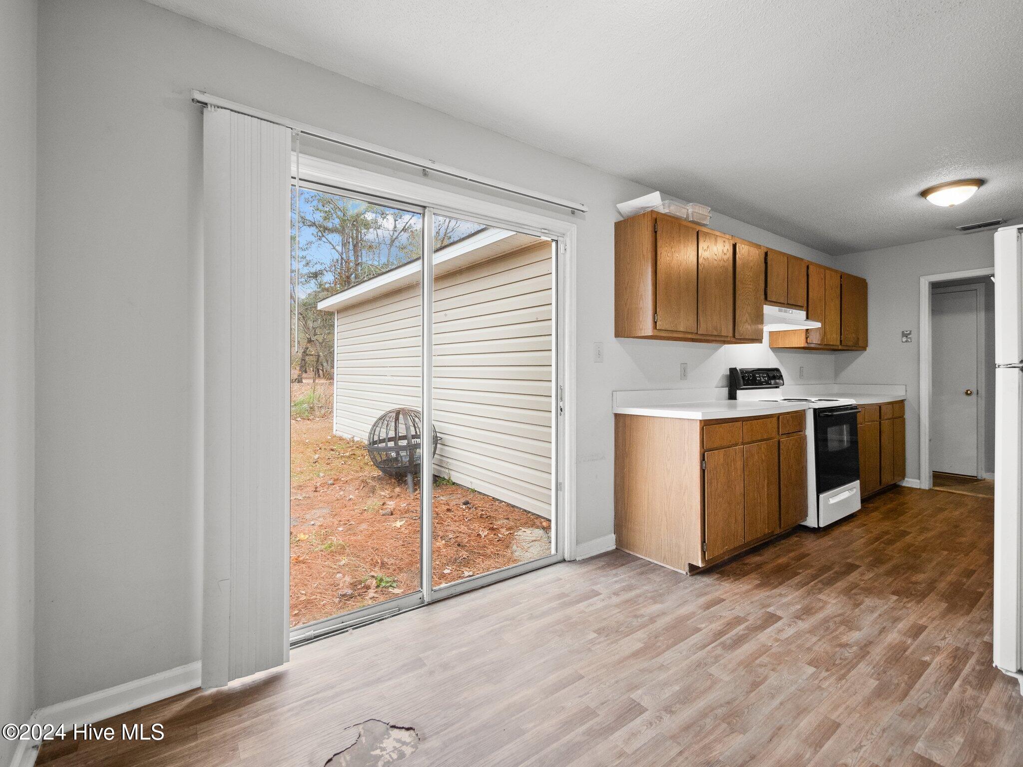 533 Shadowridge Road Property Photo 12