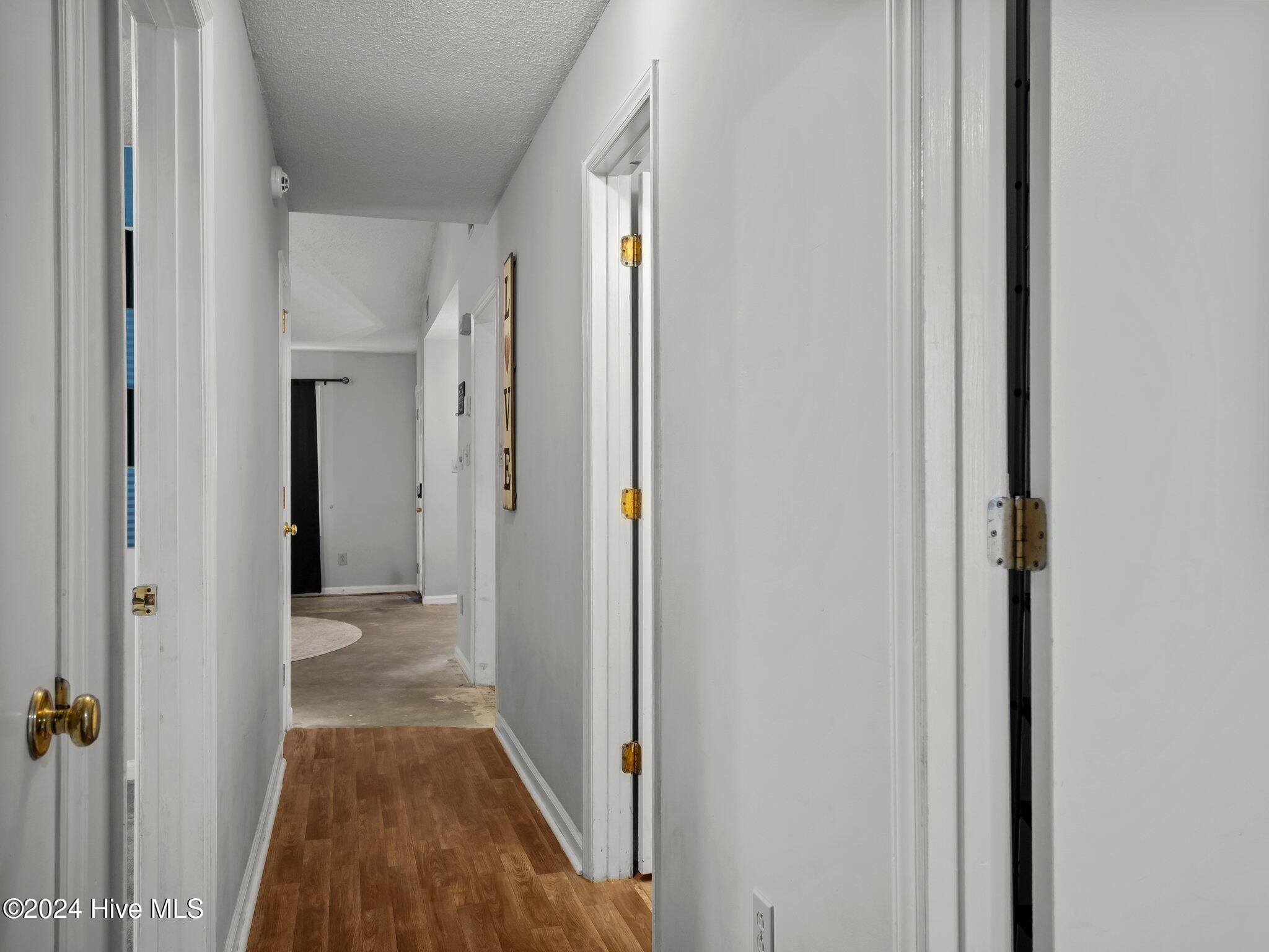 533 Shadowridge Road Property Photo 14
