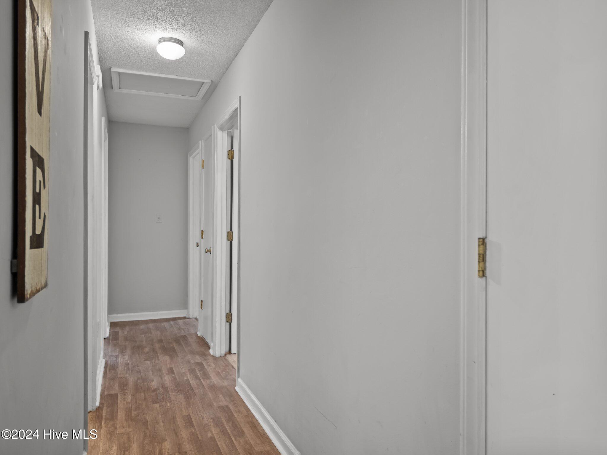 533 Shadowridge Road Property Photo 15