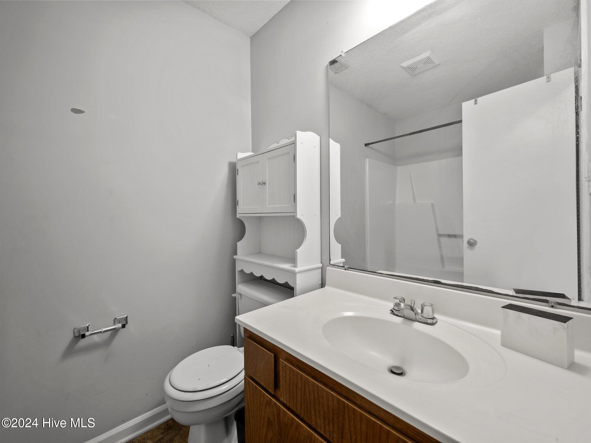 533 Shadowridge Road Property Photo 16
