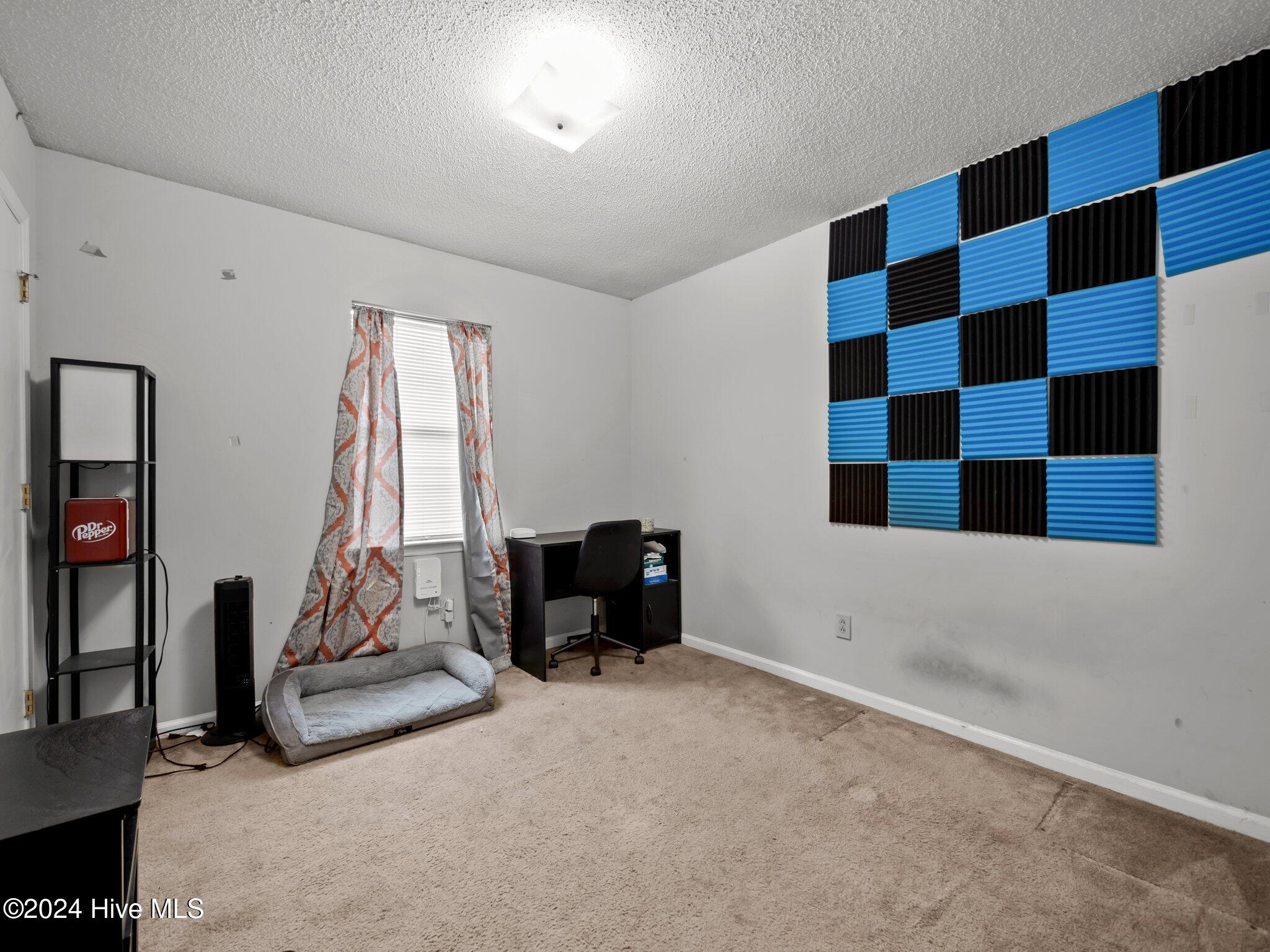 533 Shadowridge Road Property Photo 18
