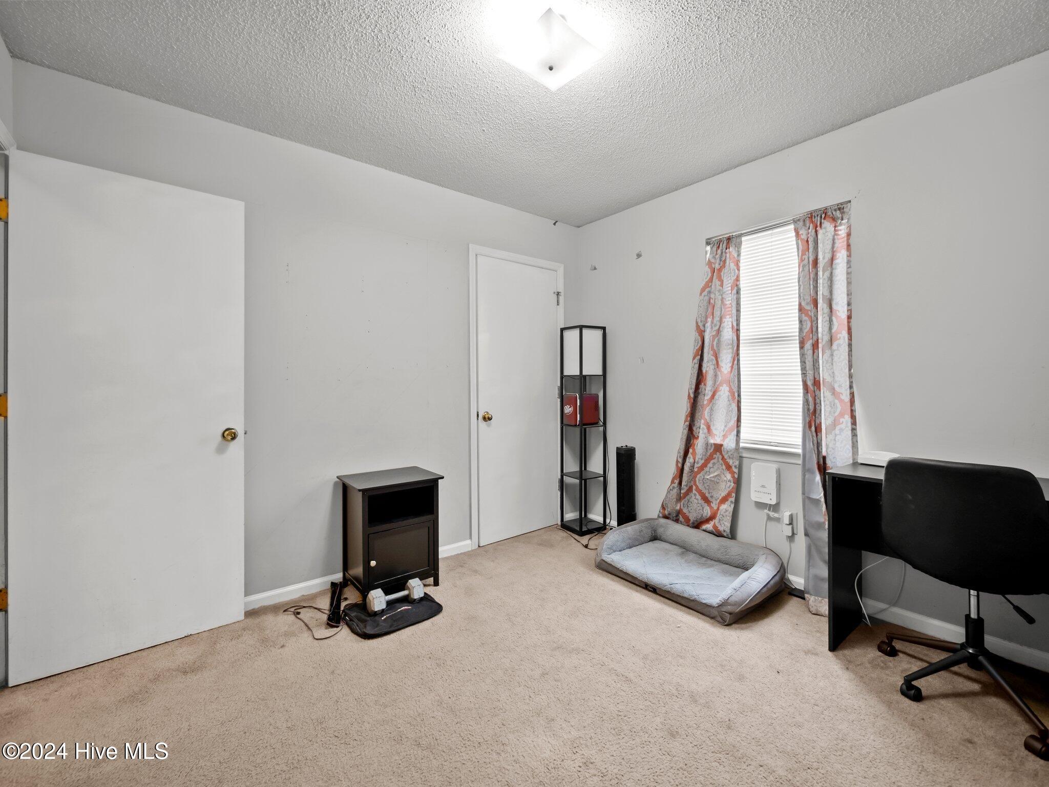 533 Shadowridge Road Property Photo 19