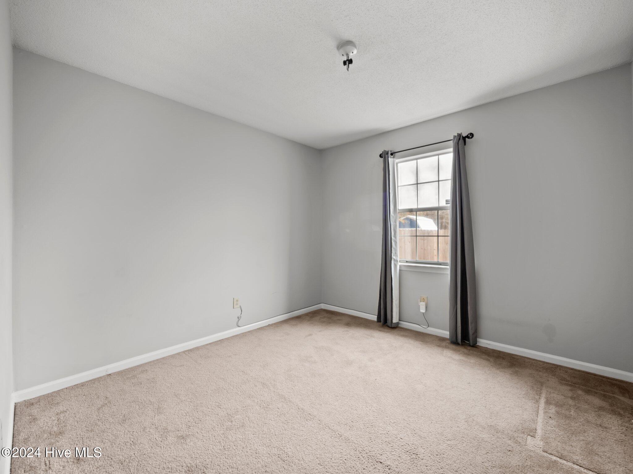 533 Shadowridge Road Property Photo 21