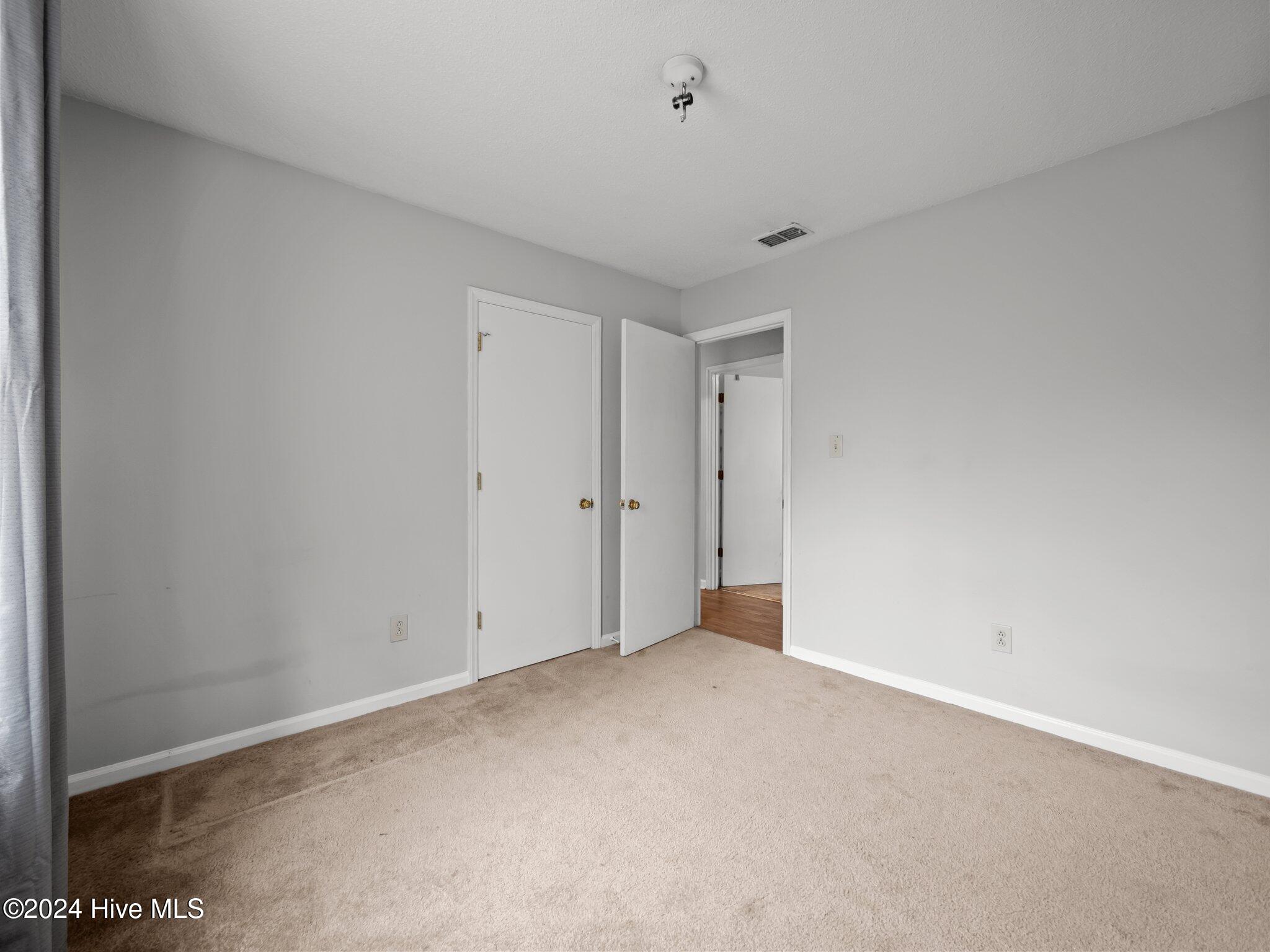 533 Shadowridge Road Property Photo 22