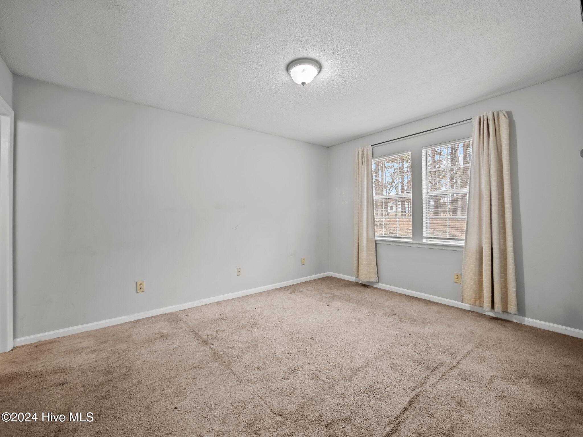 533 Shadowridge Road Property Photo 23