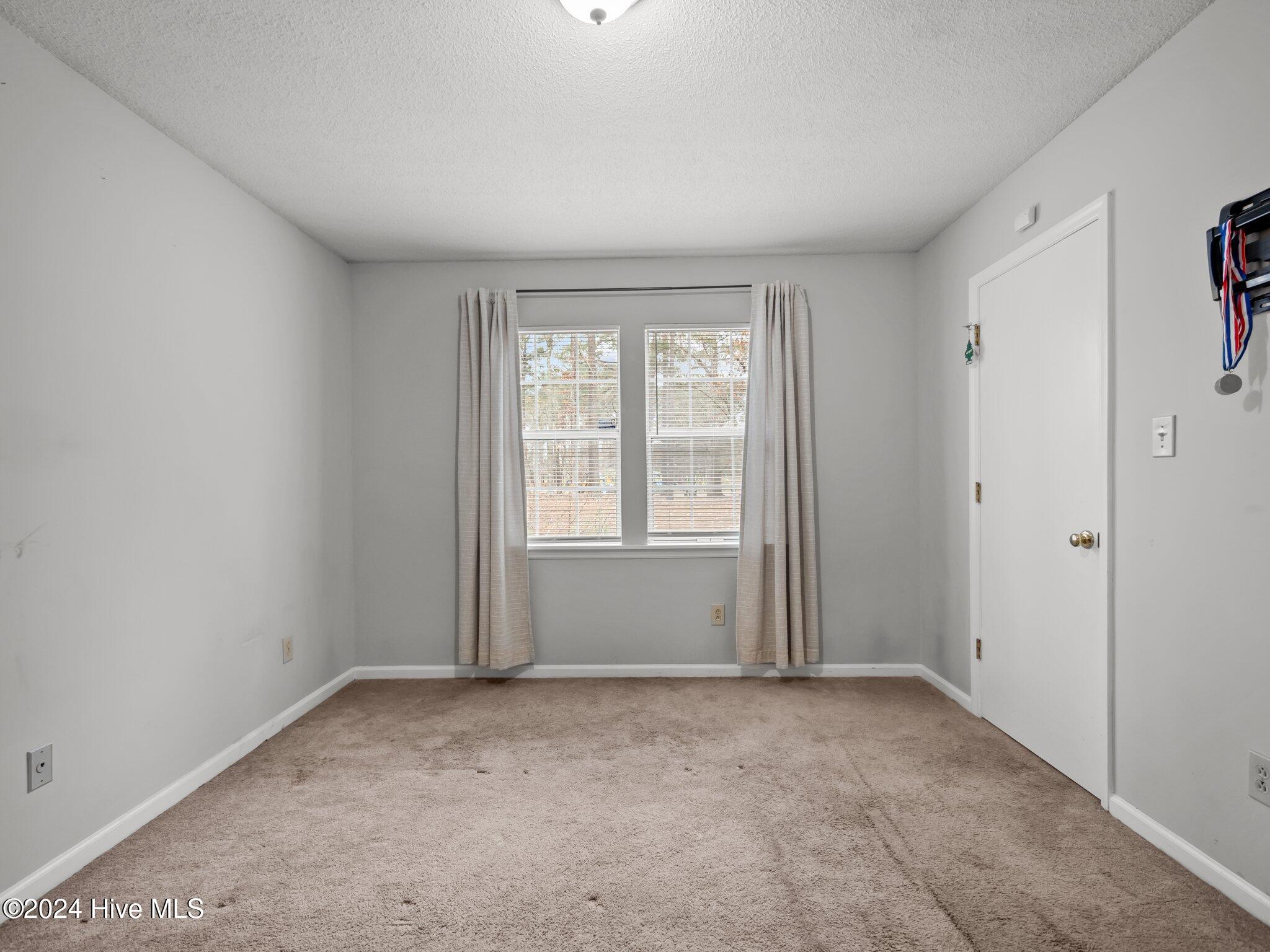 533 Shadowridge Road Property Photo 24