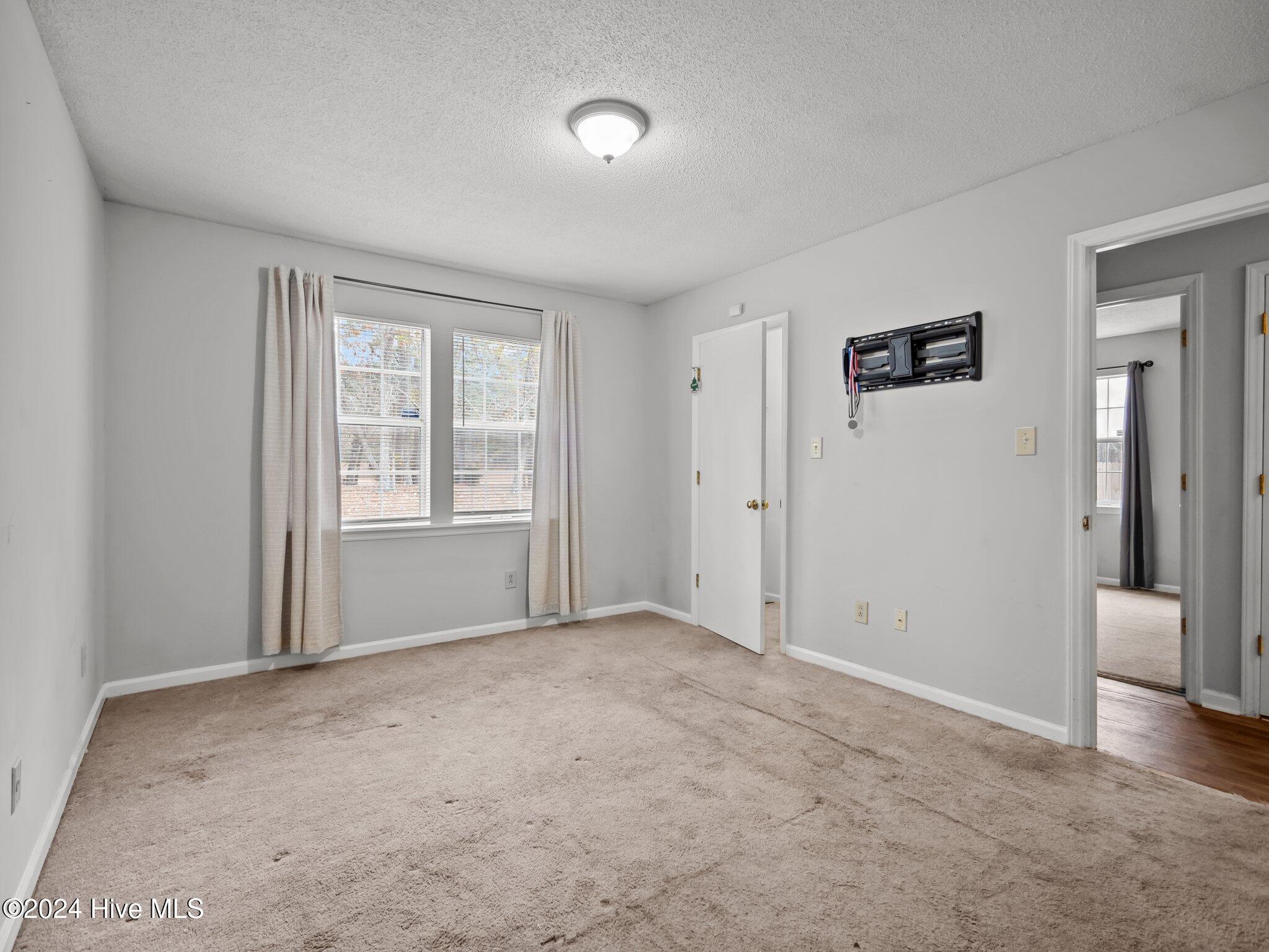533 Shadowridge Road Property Photo 25