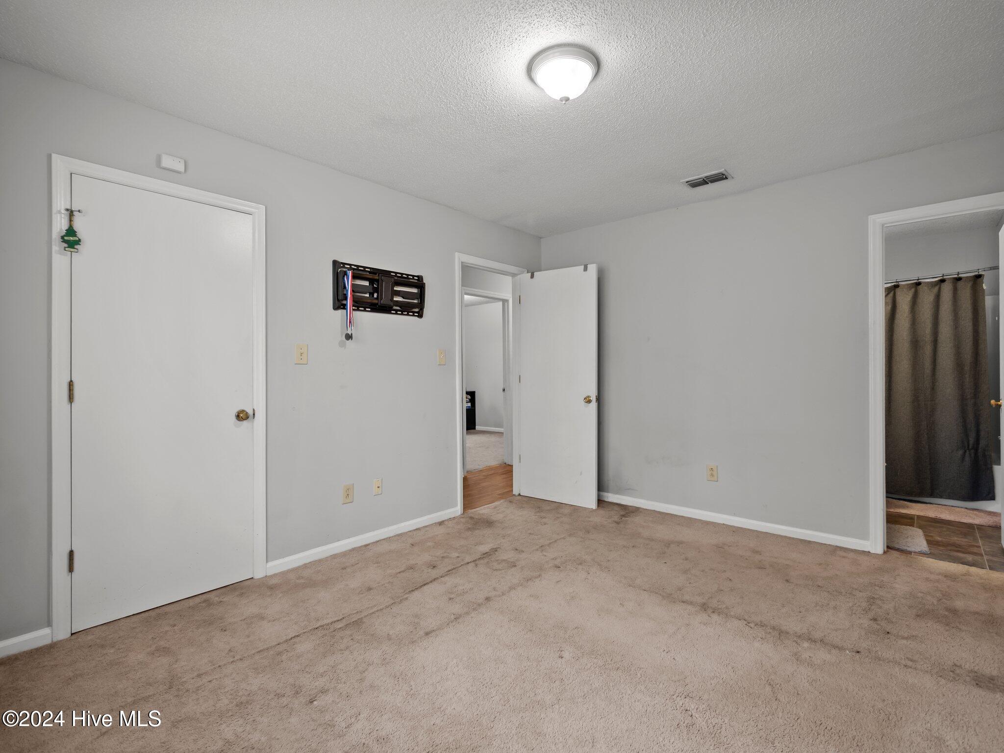 533 Shadowridge Road Property Photo 26
