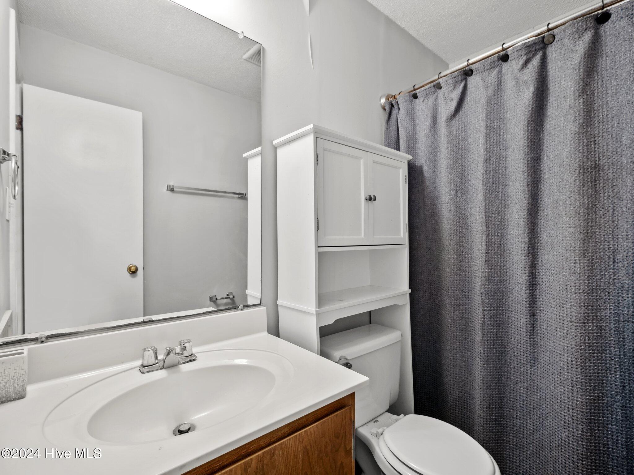 533 Shadowridge Road Property Photo 27