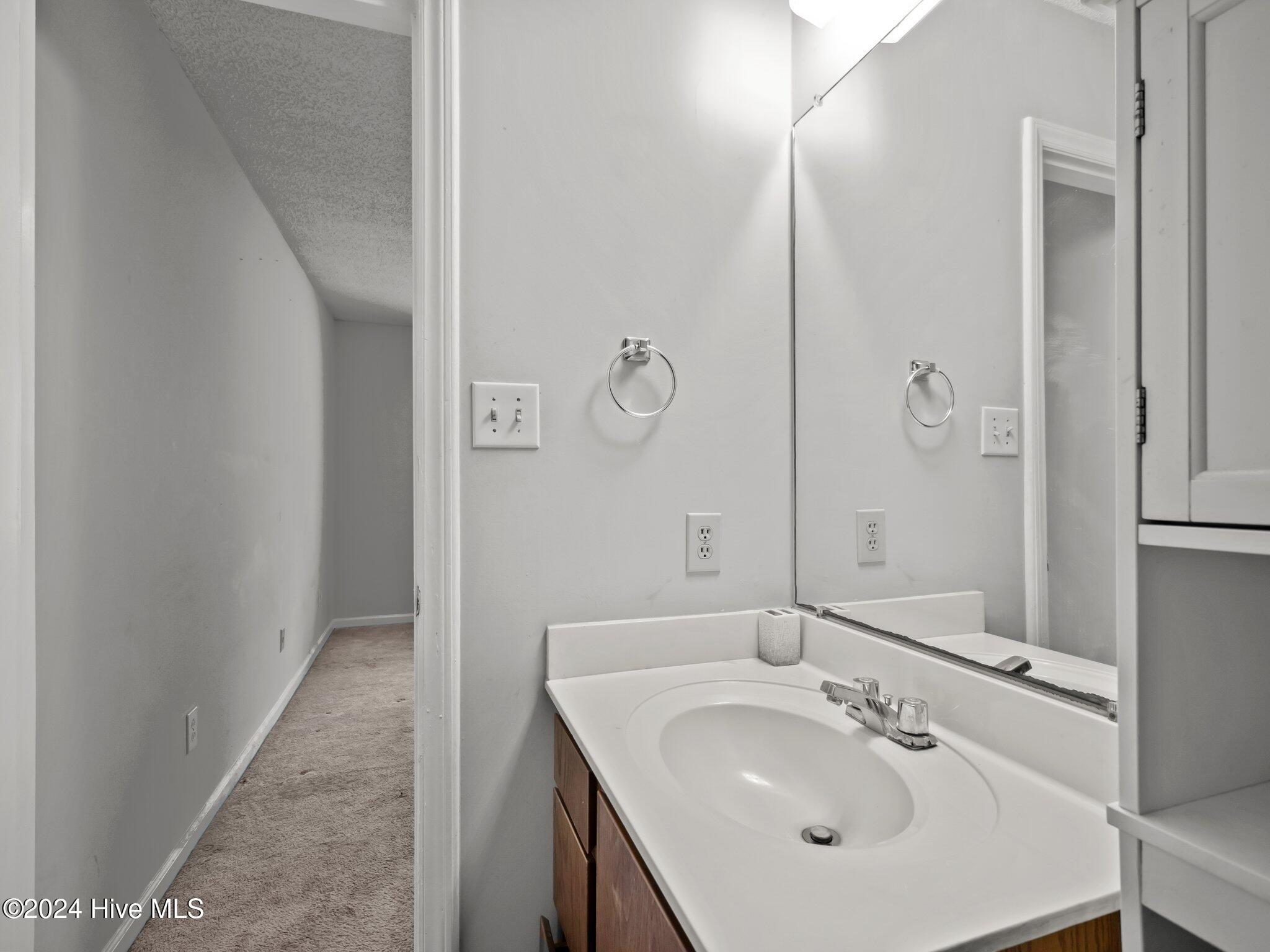 533 Shadowridge Road Property Photo 28
