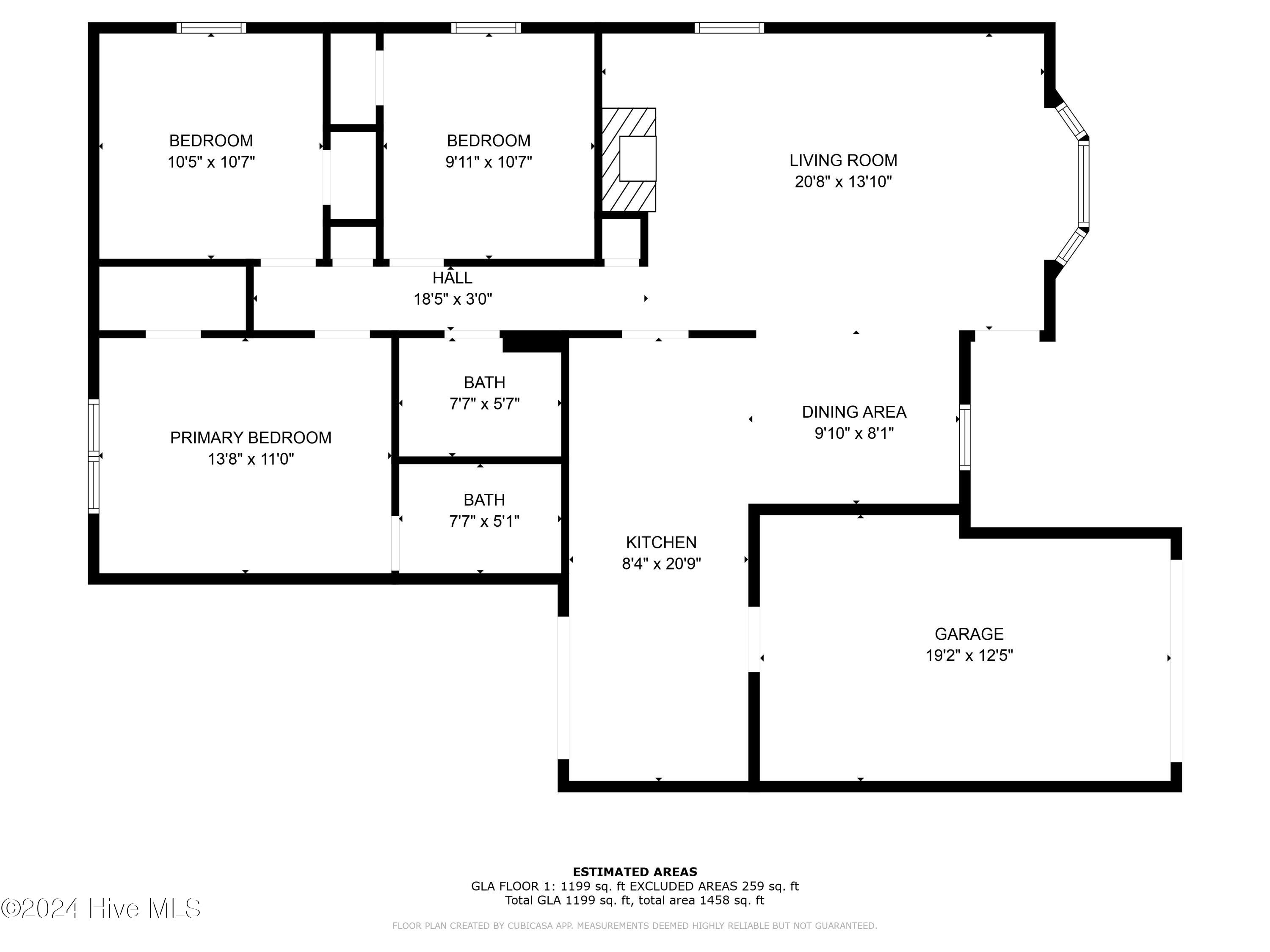 533 Shadowridge Road Property Photo 29