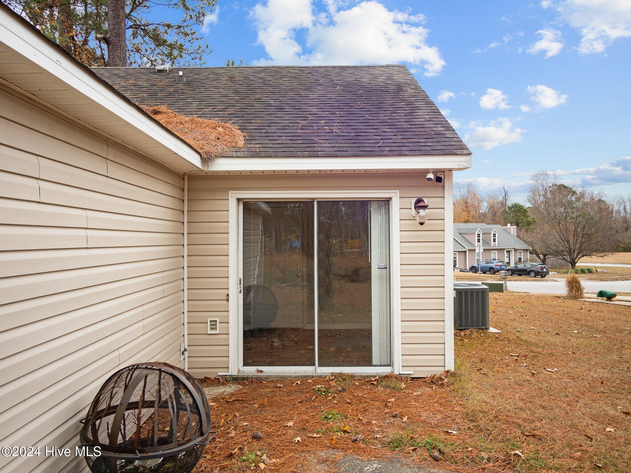 533 Shadowridge Road Property Photo 30
