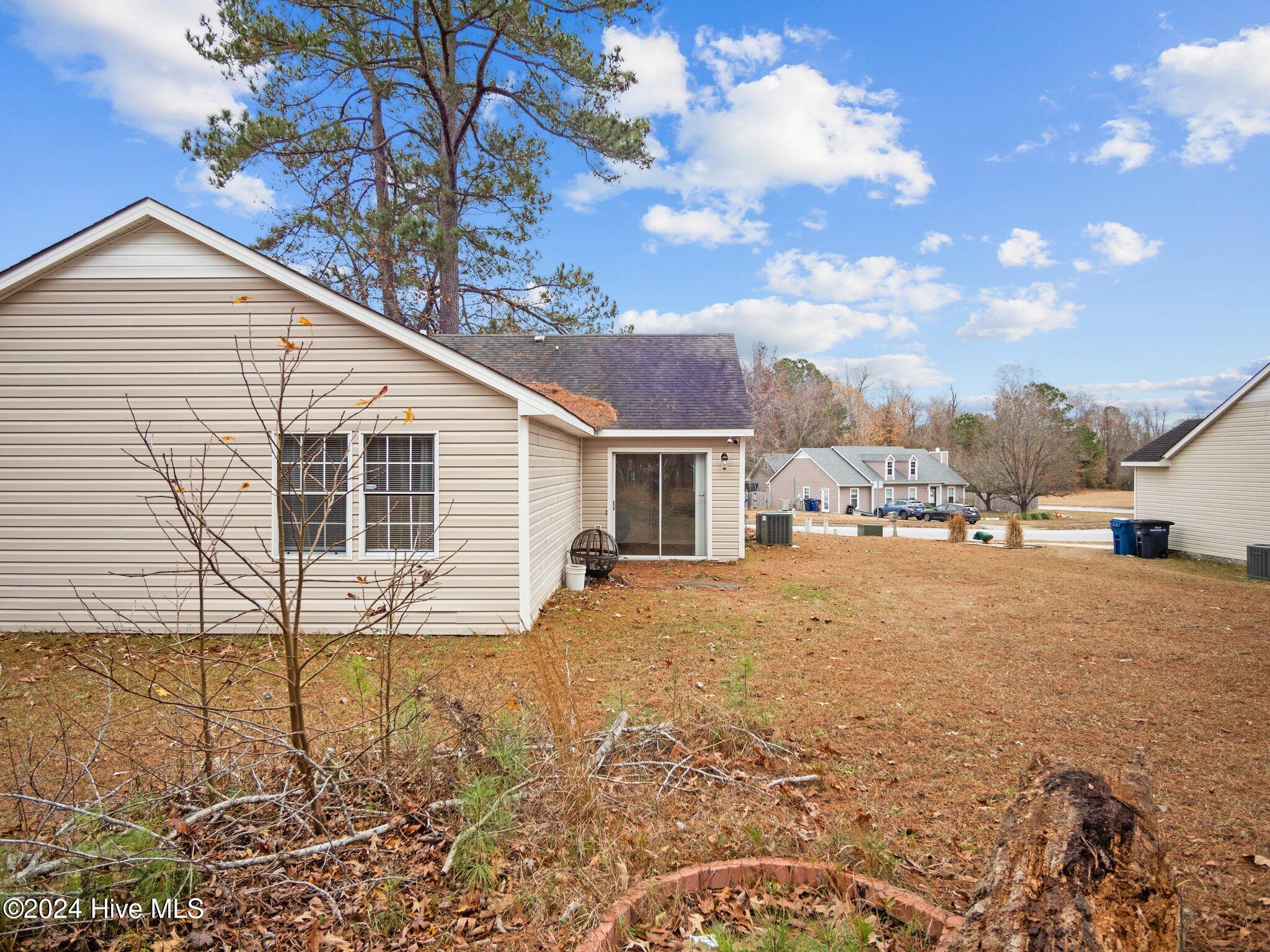 533 Shadowridge Road Property Photo 32