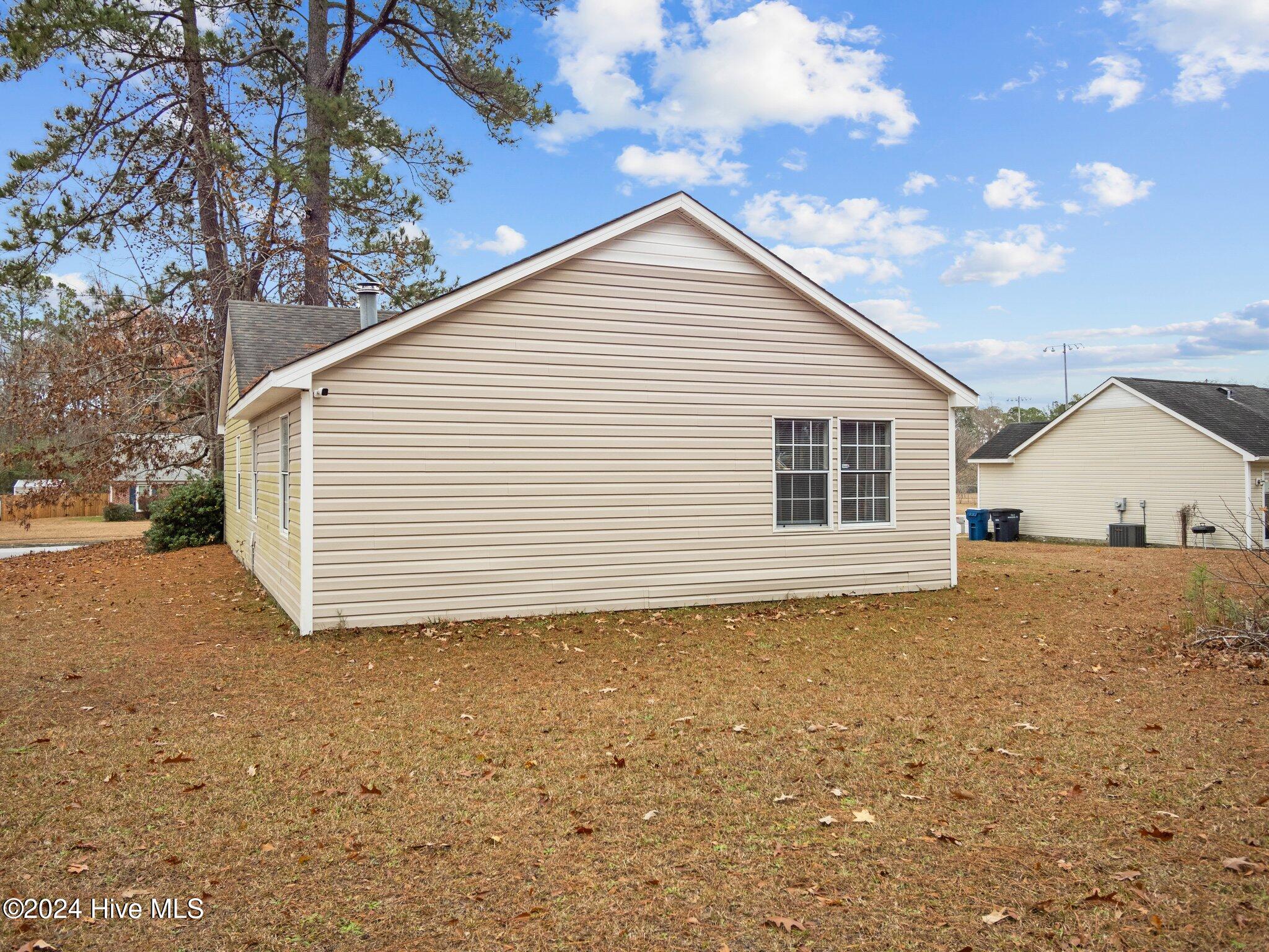 533 Shadowridge Road Property Photo 33