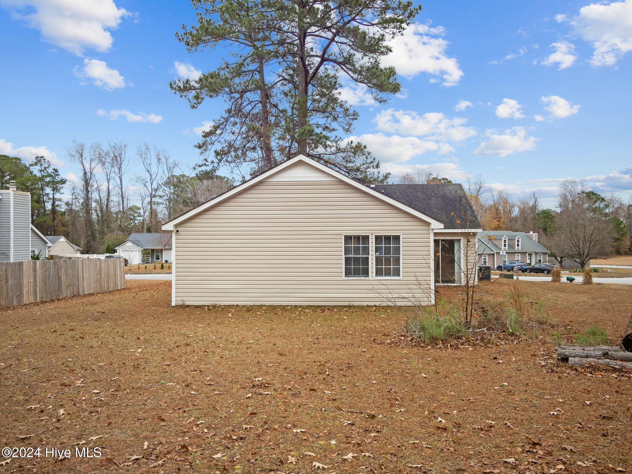 533 Shadowridge Road Property Photo 34