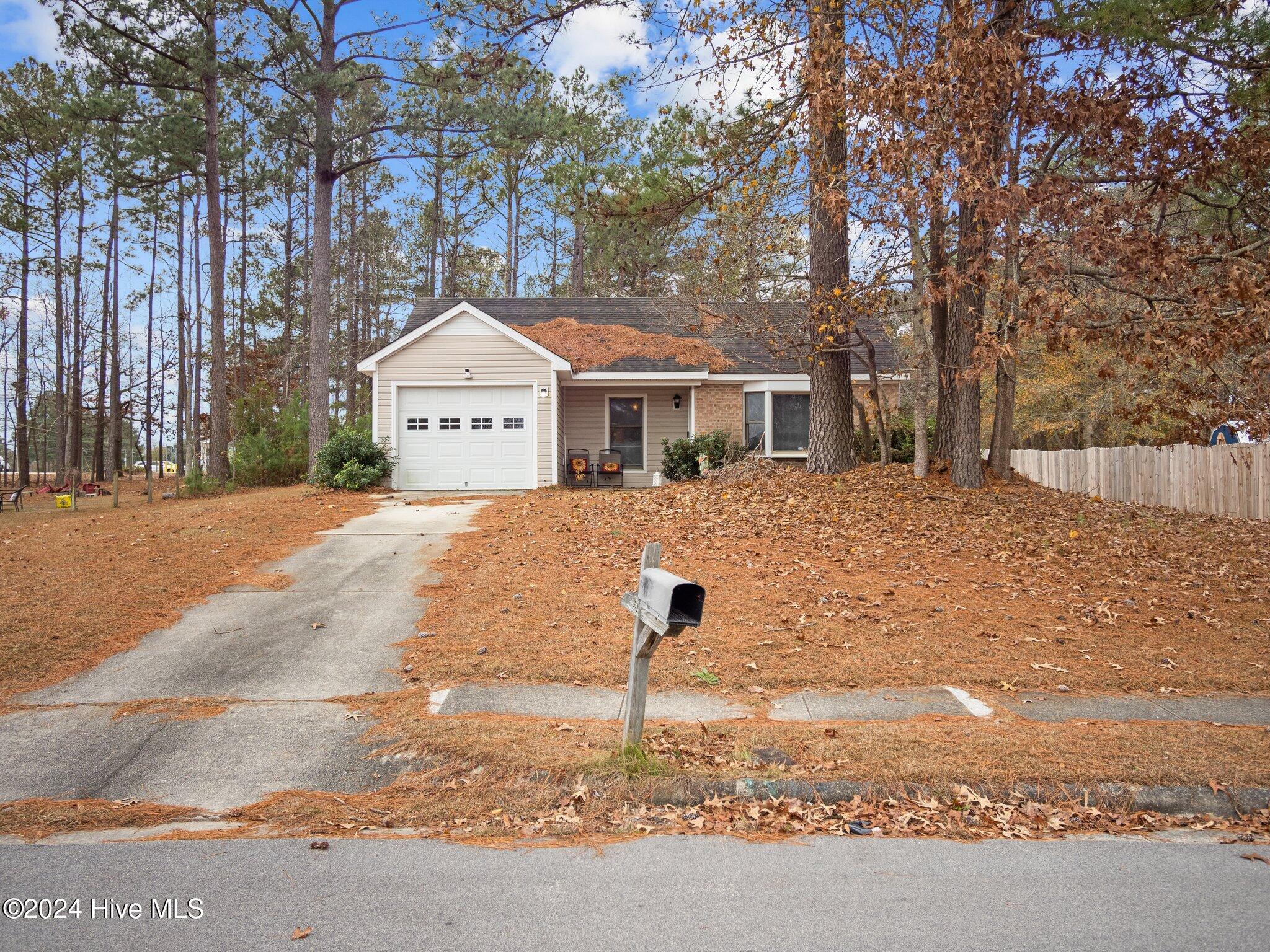533 Shadowridge Road Property Photo 35