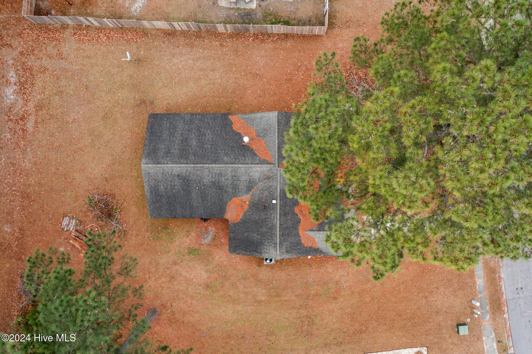 533 Shadowridge Road Property Photo 36