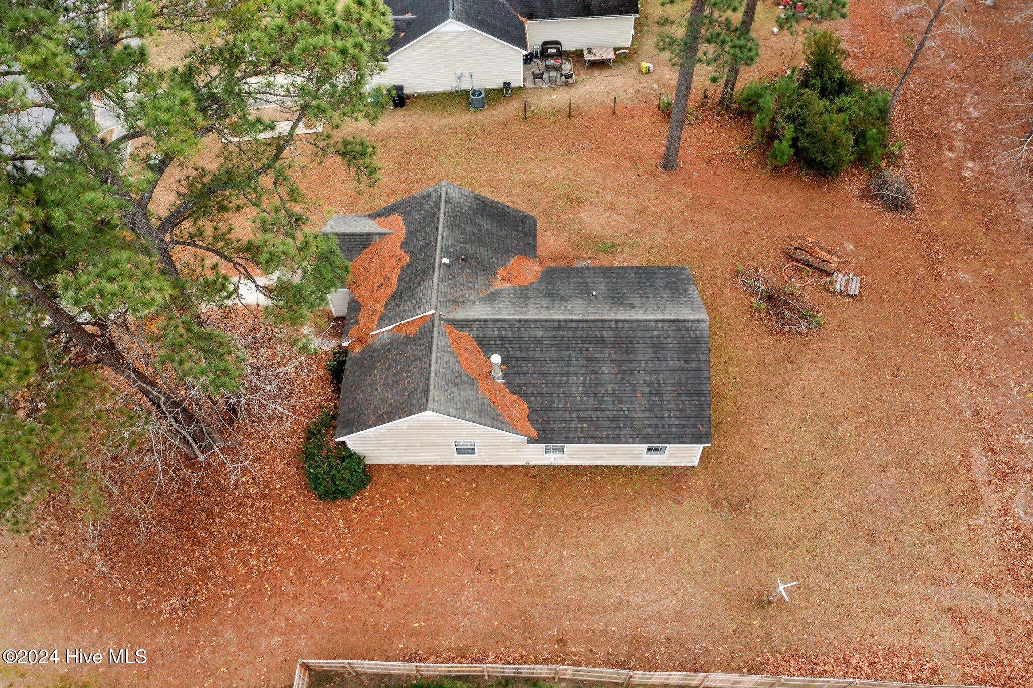 533 Shadowridge Road Property Photo 37