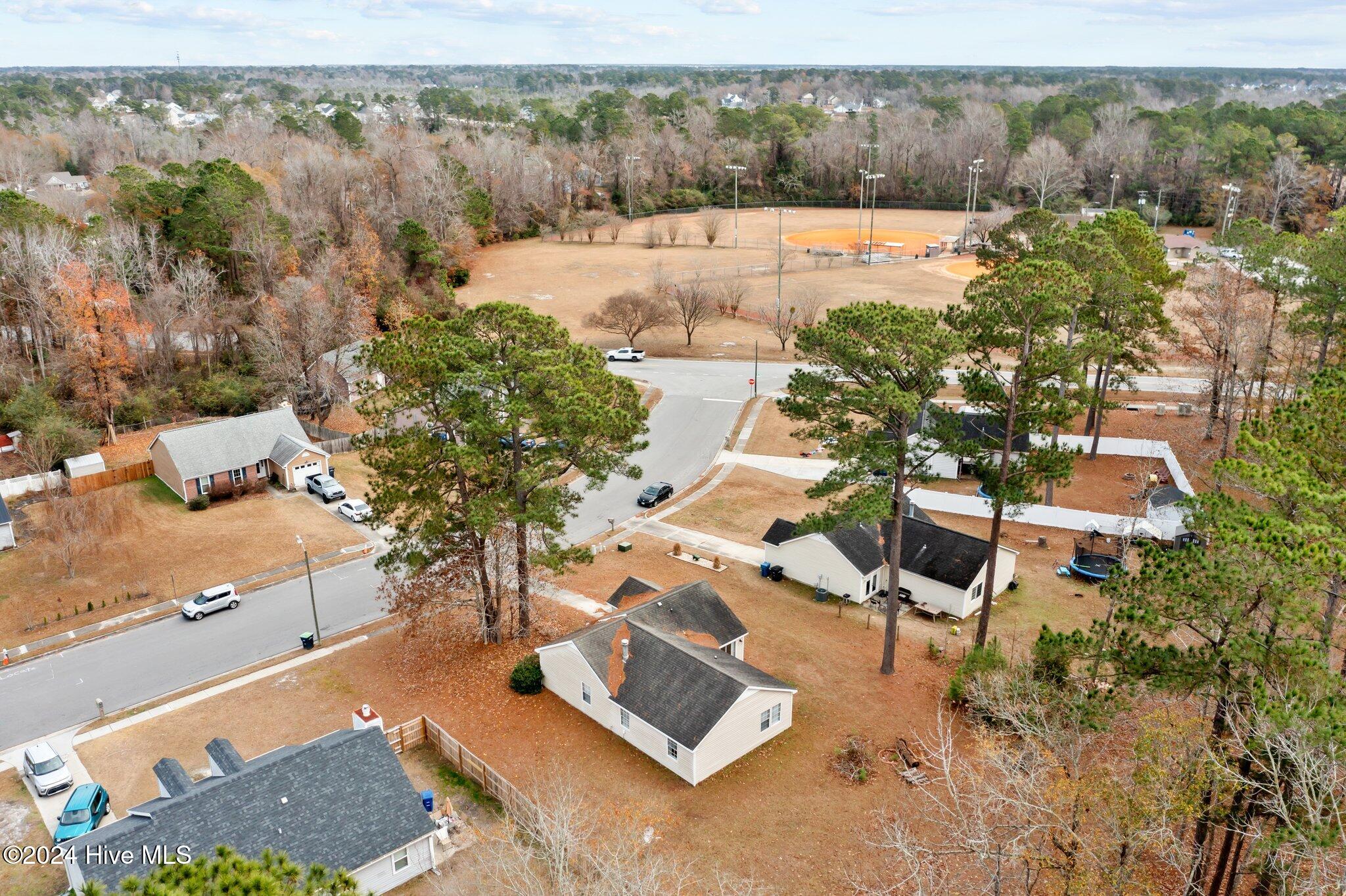 533 Shadowridge Road Property Photo 39
