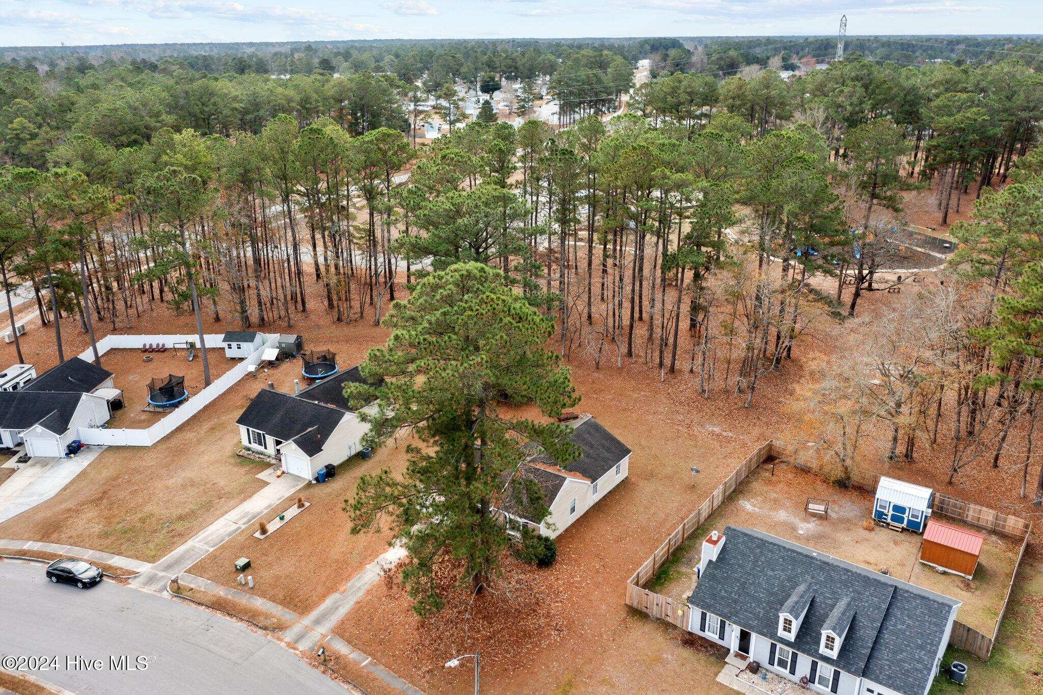 533 Shadowridge Road Property Photo 41